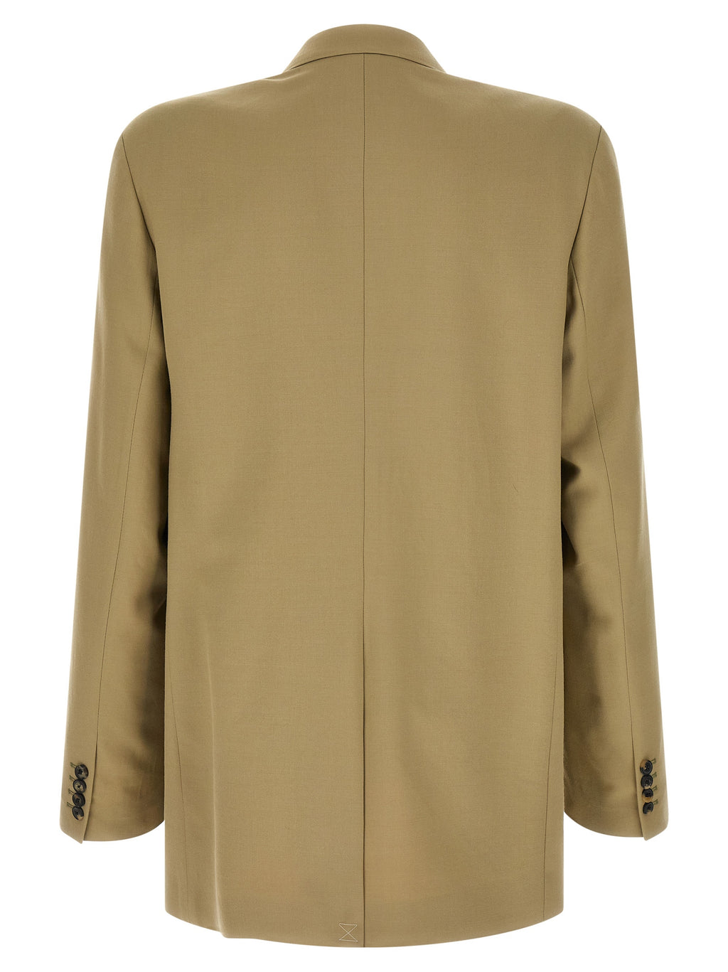 Dries Van Noten Bosier Blazer