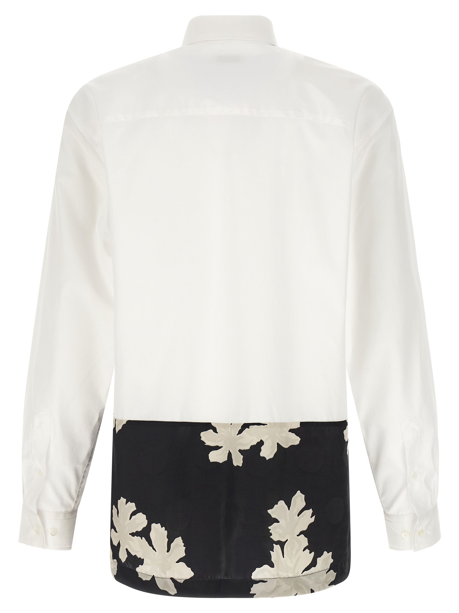 Dries Van Noten Capero Shirt