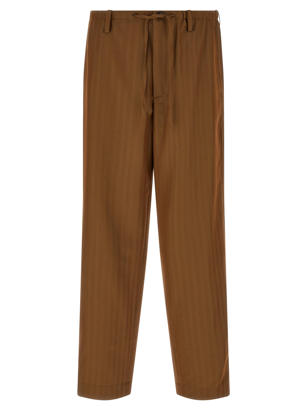 Dries Van Noten Penny Long Pants