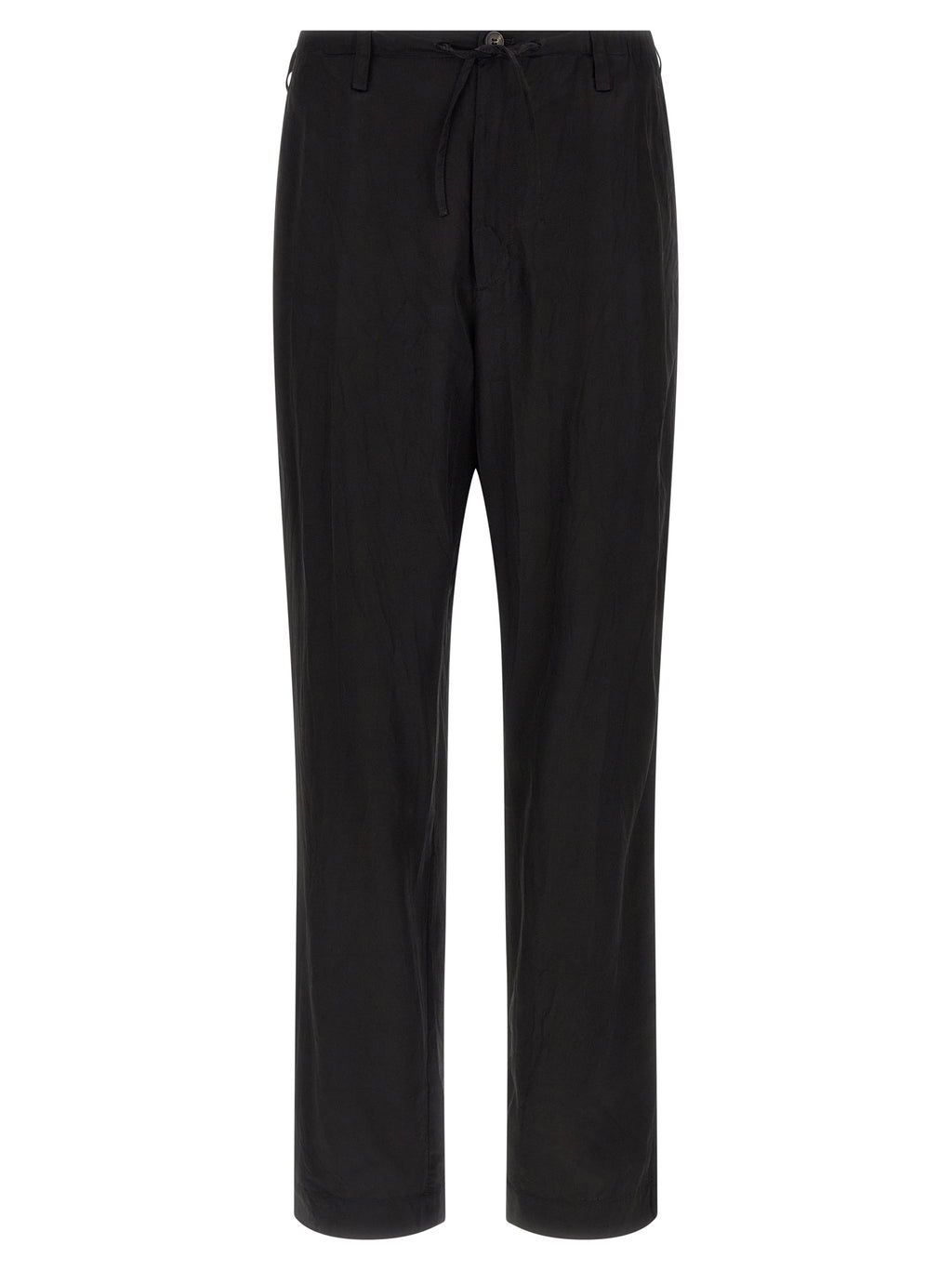 Dries Van Noten Penny Long Pants