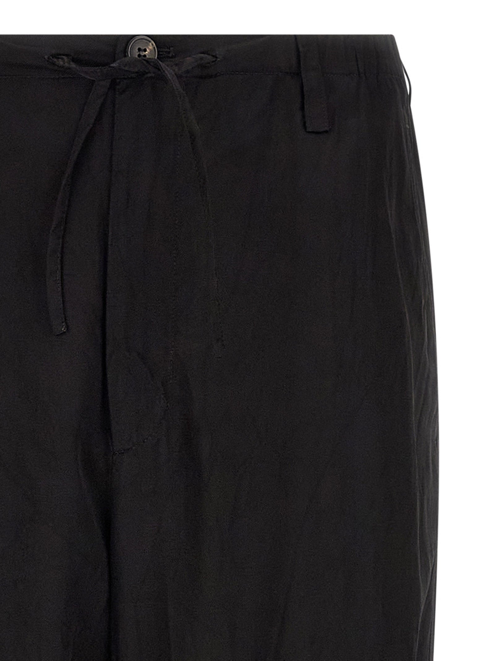 Dries Van Noten Penny Long Pants
