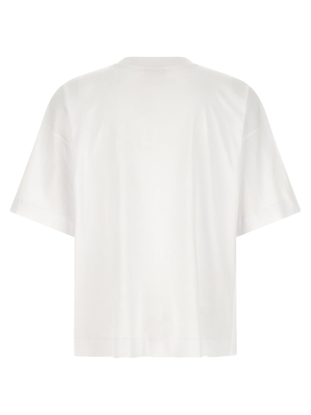 Dries Van Noten Heno T-shirt