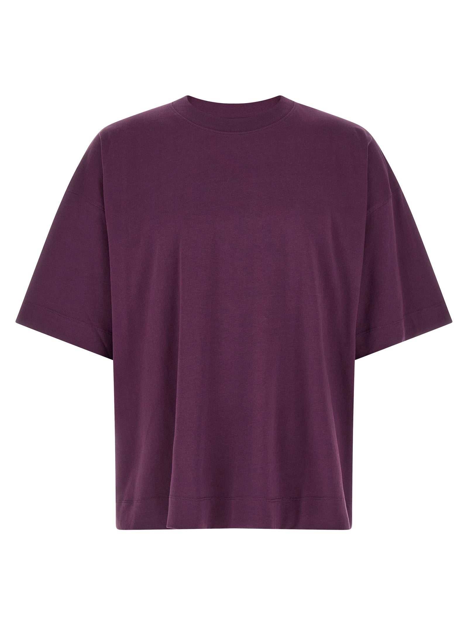 Dries Van Noten Heno T-shirt