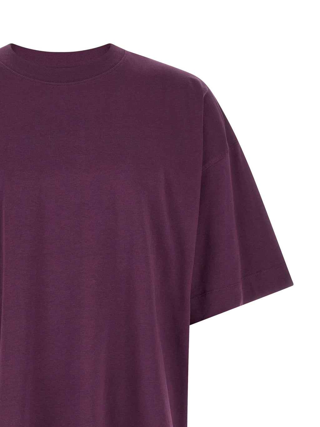 Dries Van Noten Heno T-shirt