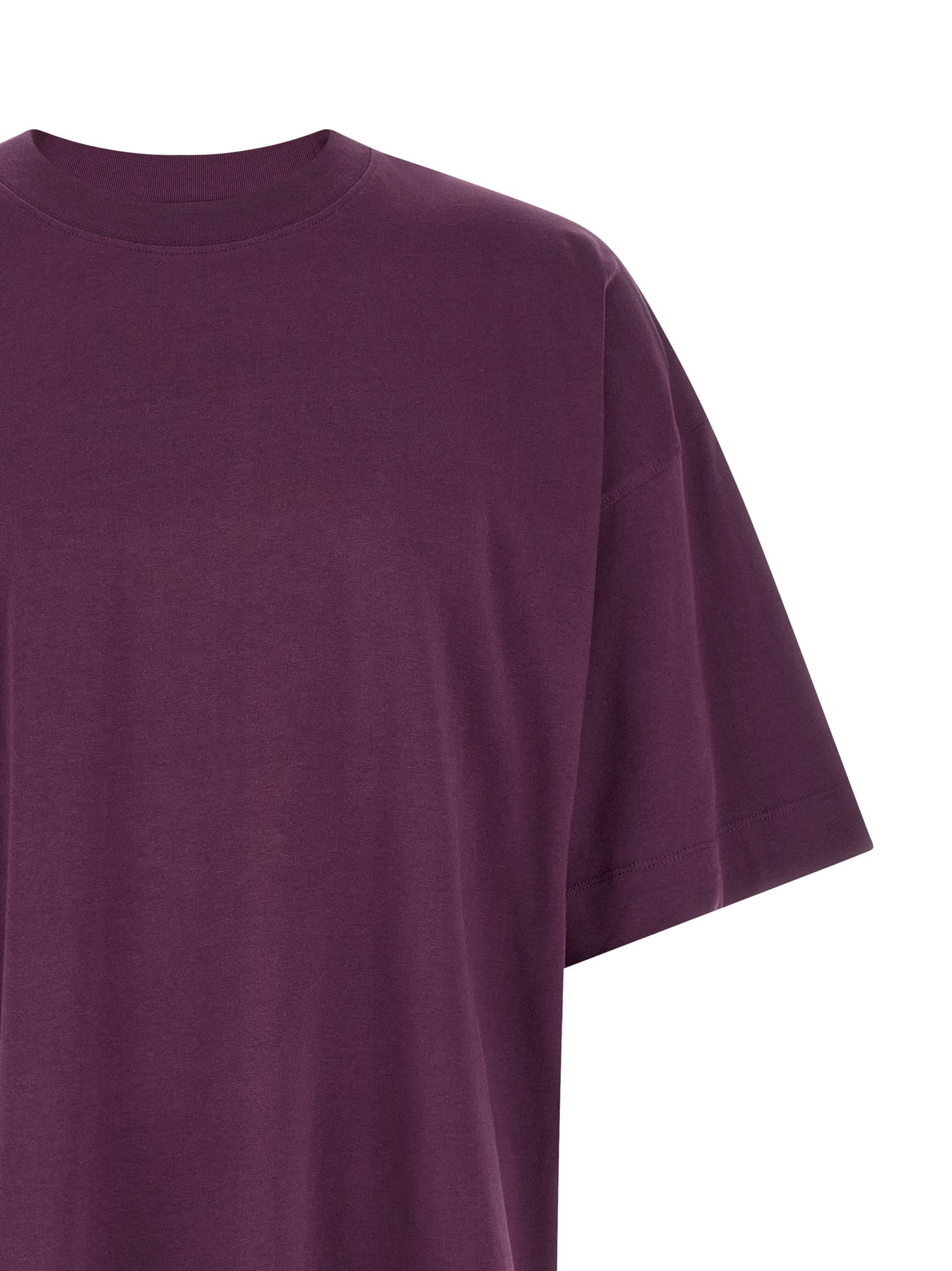 Dries Van Noten Heno T-shirt