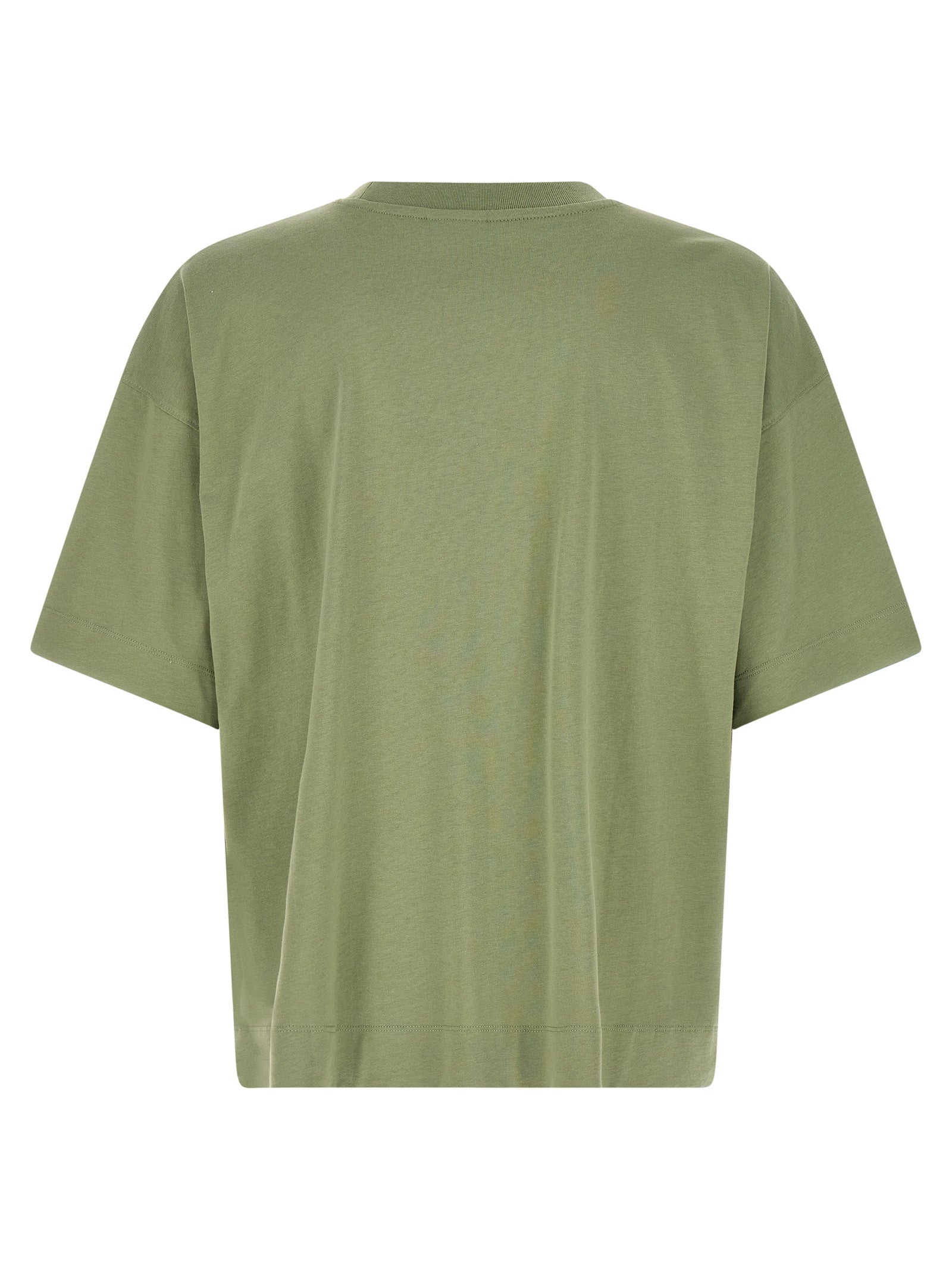 Dries Van Noten Heno T-shirt