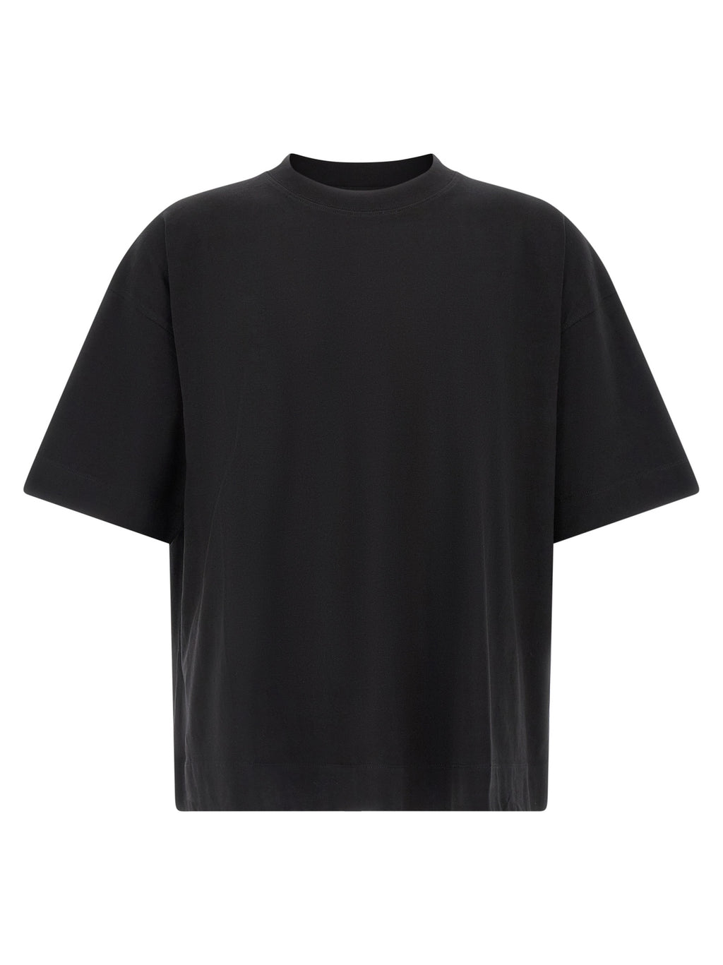 Dries Van Noten Heno T-shirt