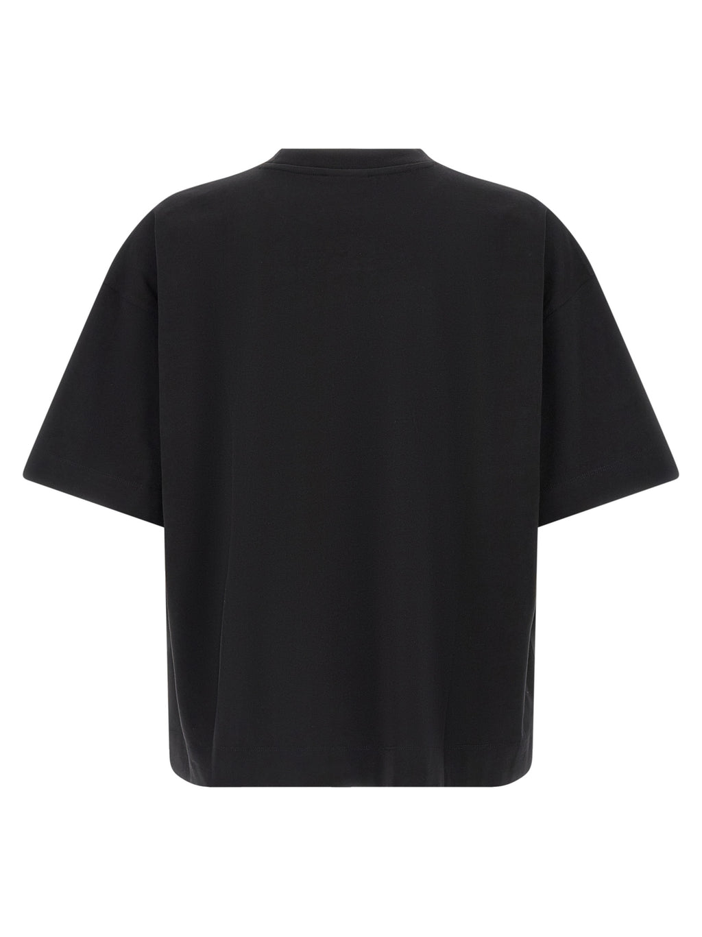 Dries Van Noten Heno T-shirt