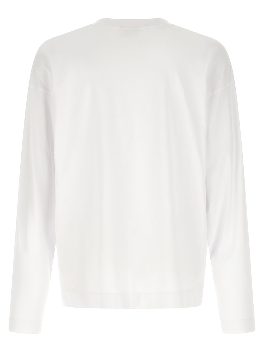 Dries Van Noten Hegland T-shirt