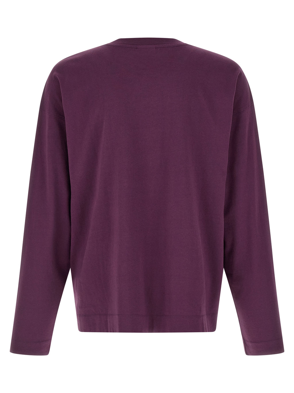 Dries Van Noten Hegland T-shirt