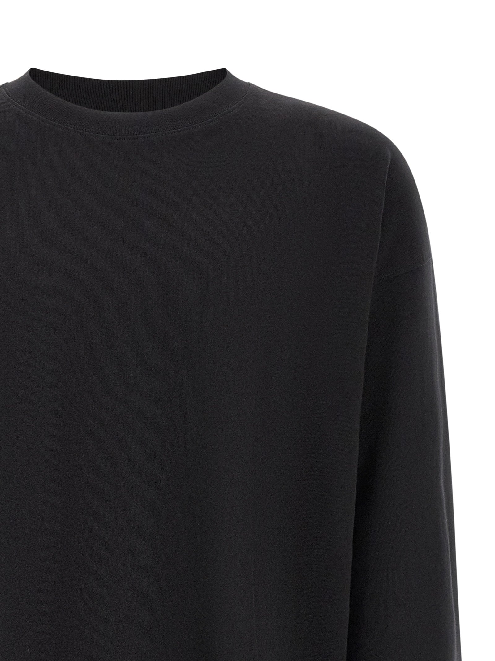 Dries Van Noten Hegland T-shirt
