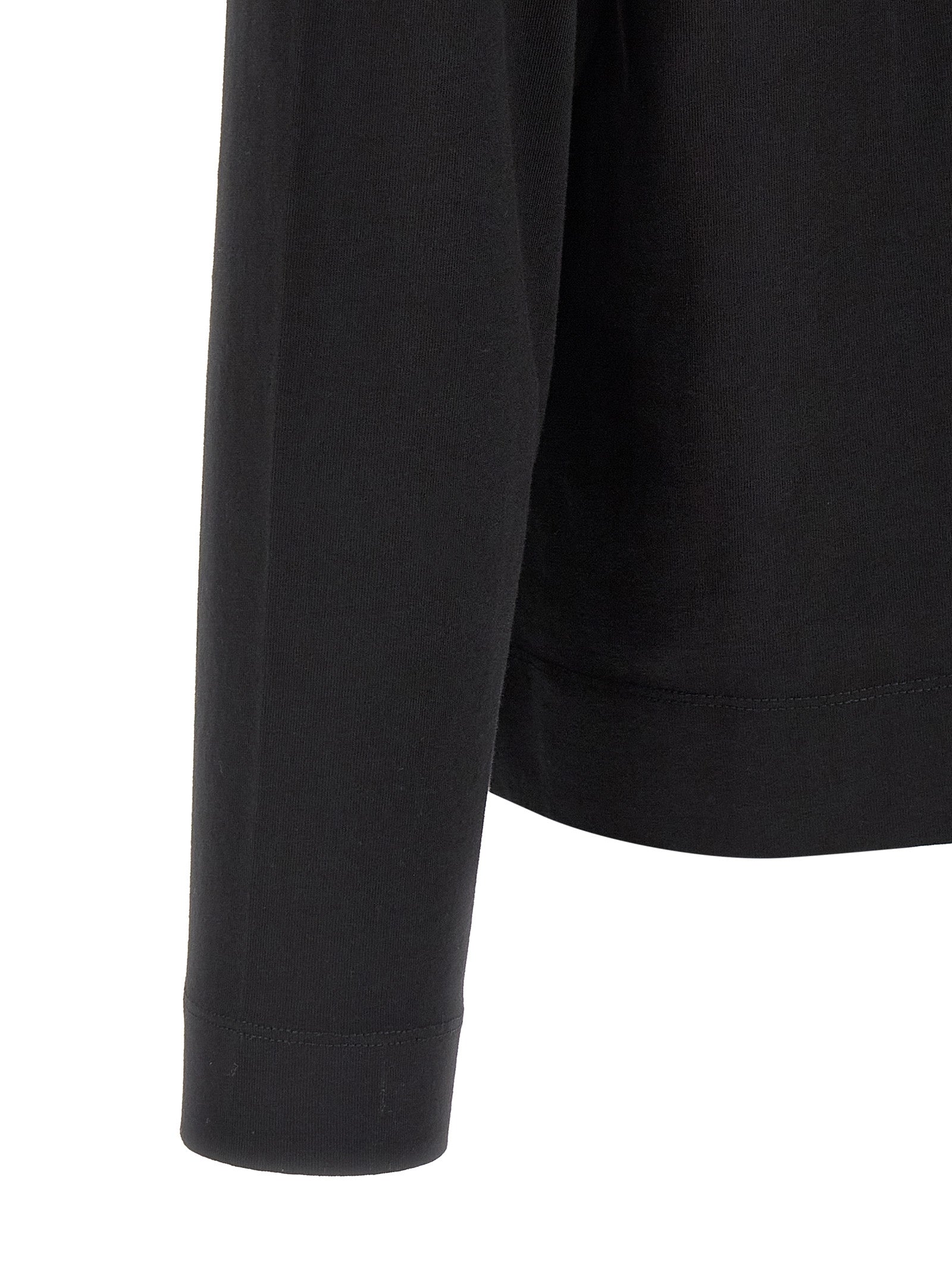 Dries Van Noten Hegland T-shirt