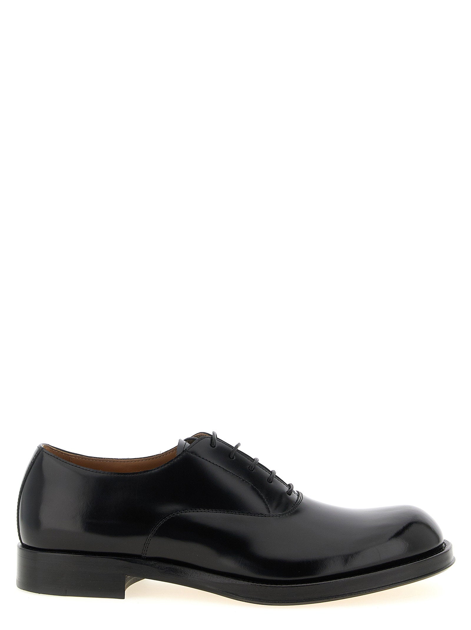 Lace-ups - Men