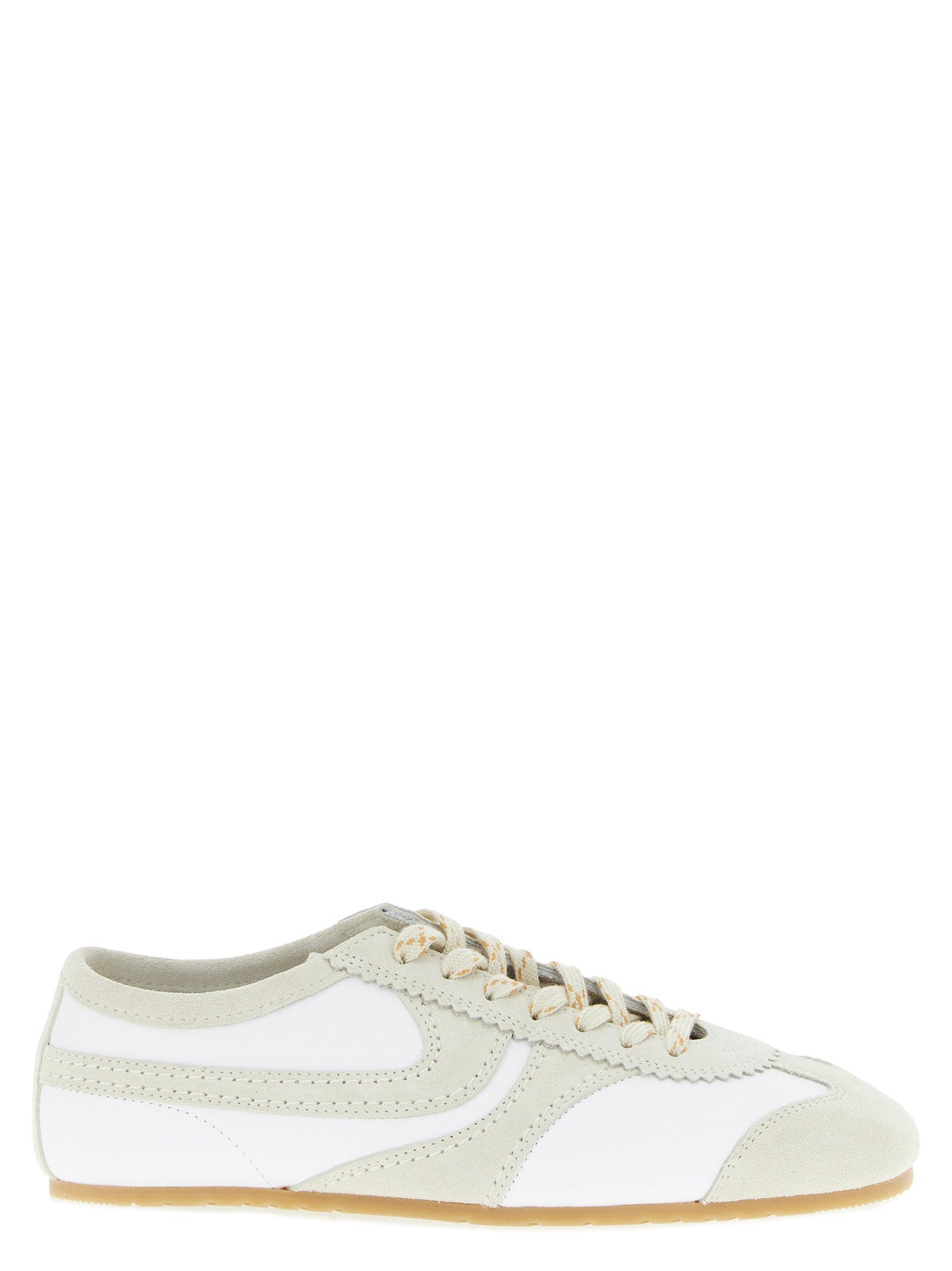 Sneakers - Men