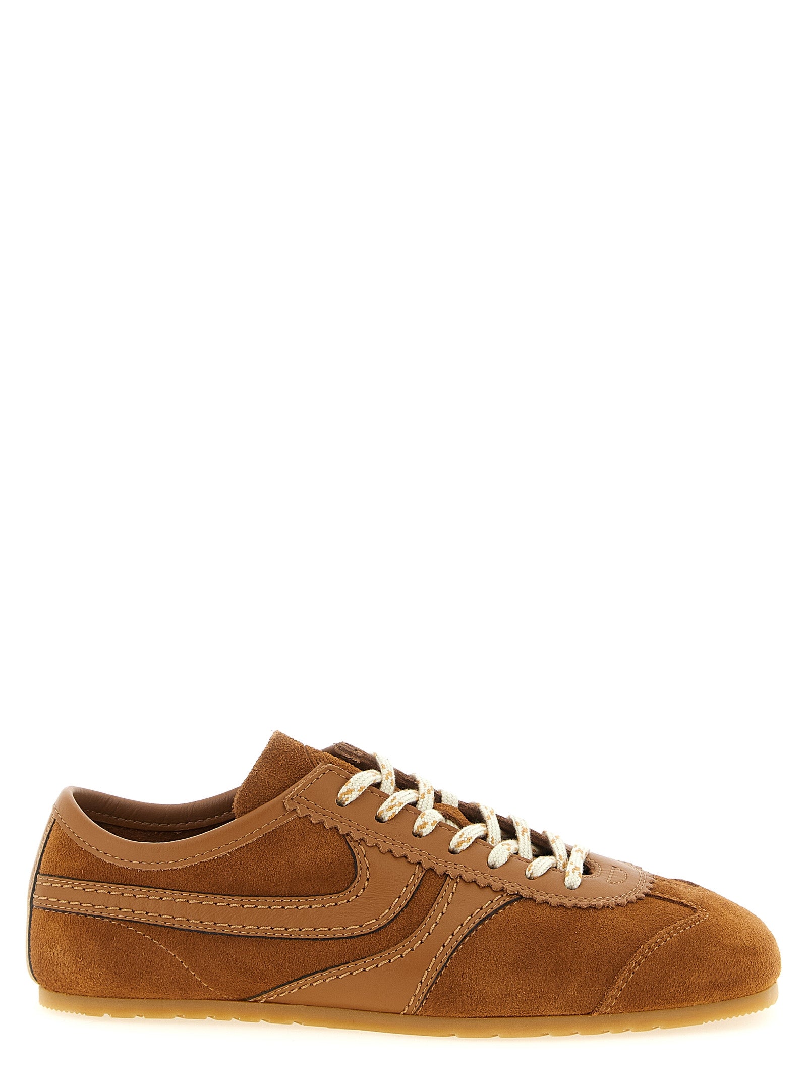 Sneakers - Men