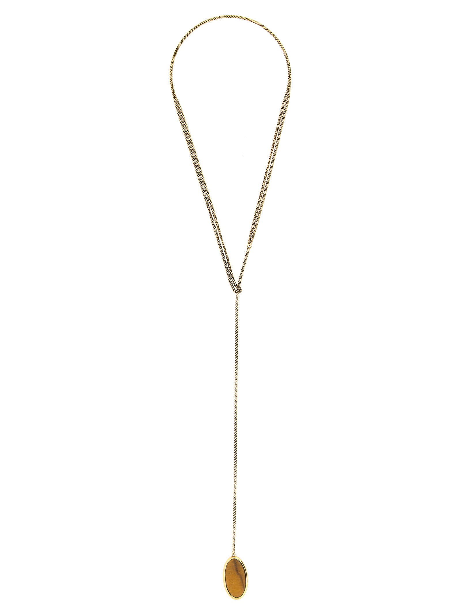 Jewellery - Men