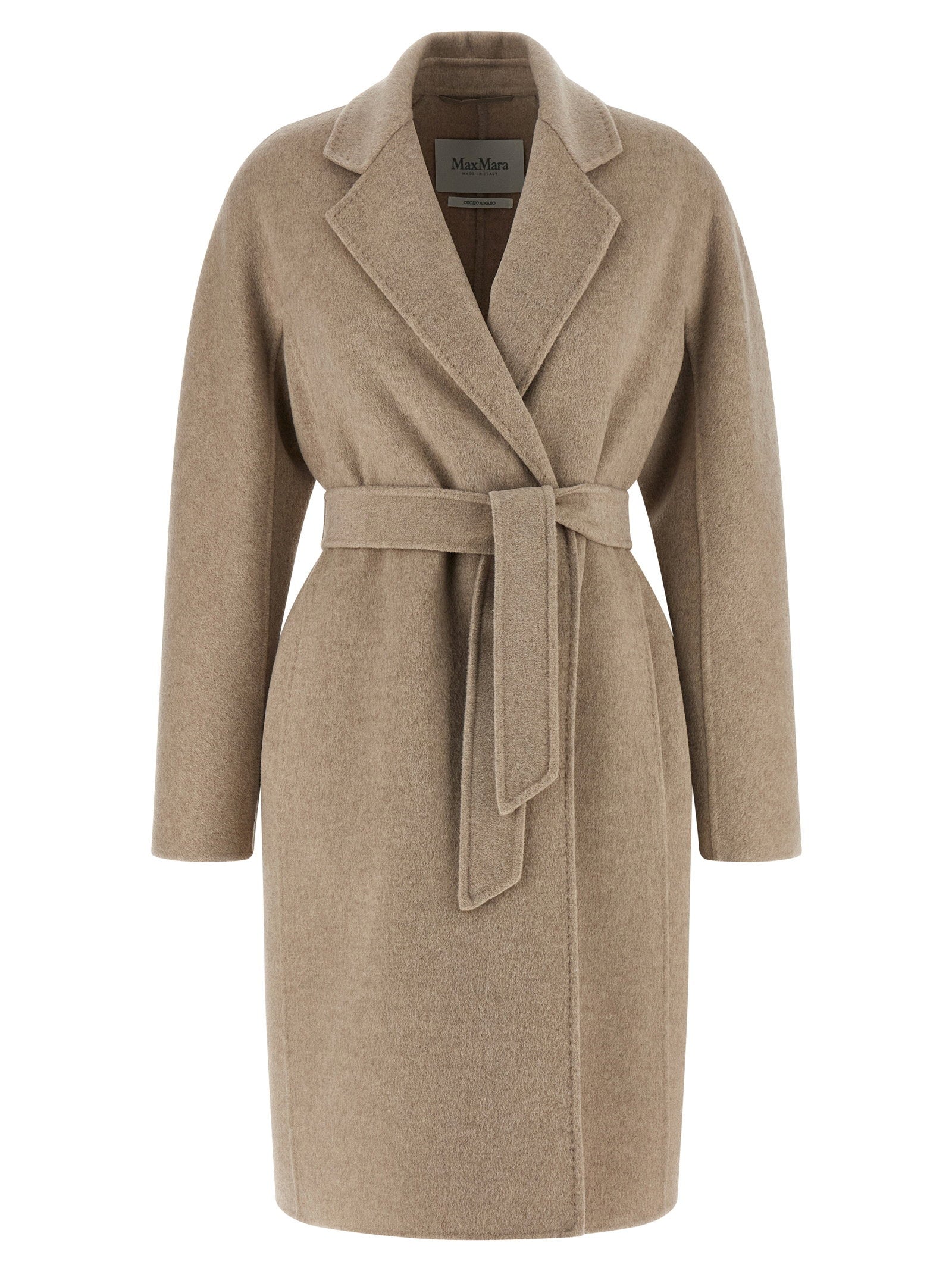 Coats - Women