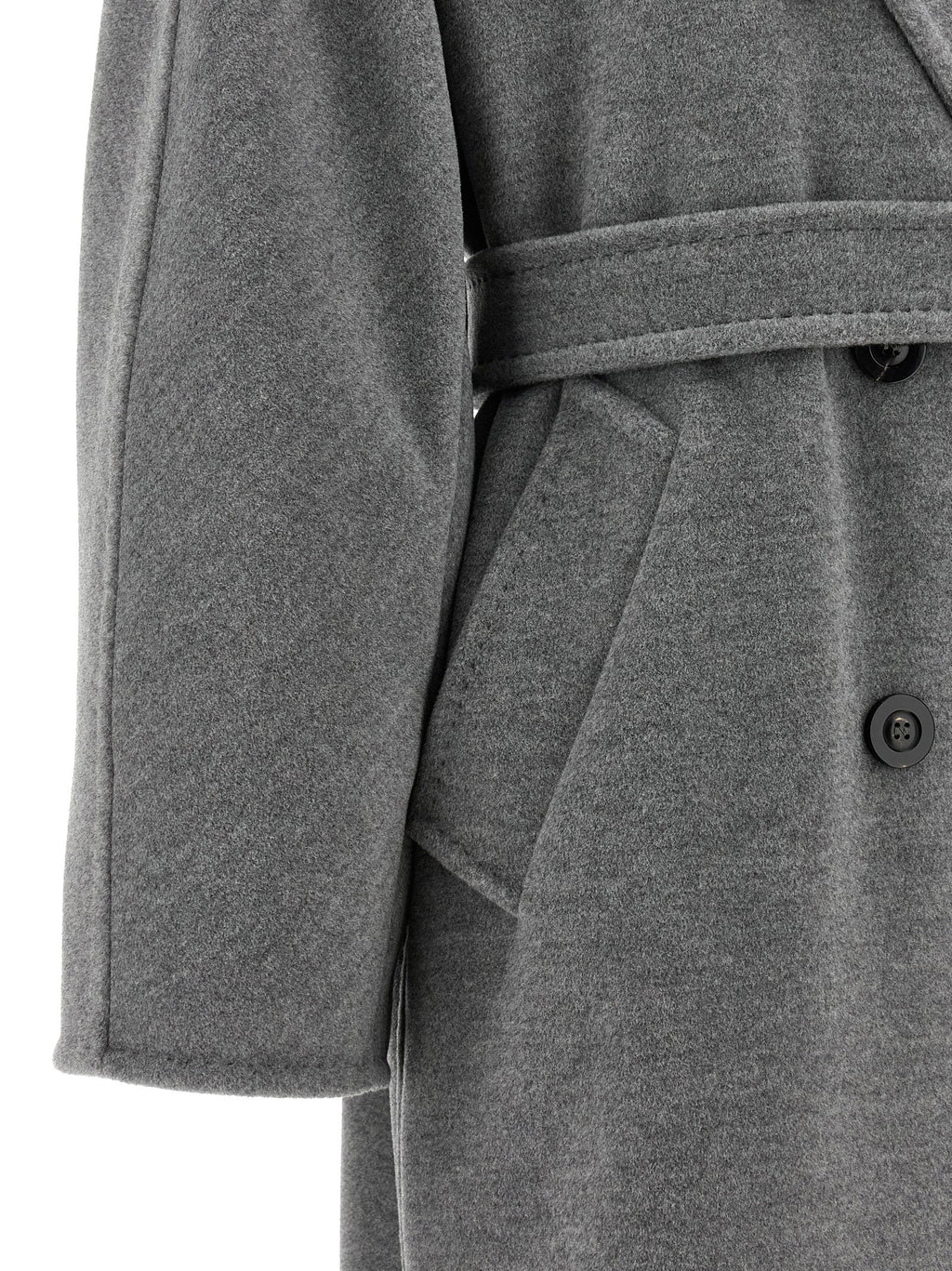 Max Mara Madame - 101801 Icon Coat Coat