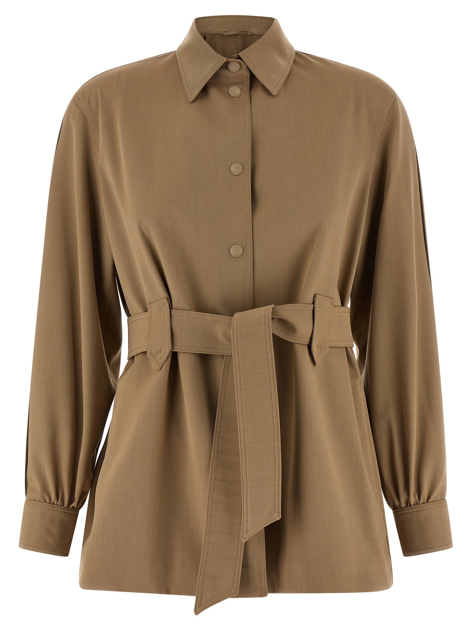 Shirts - Women