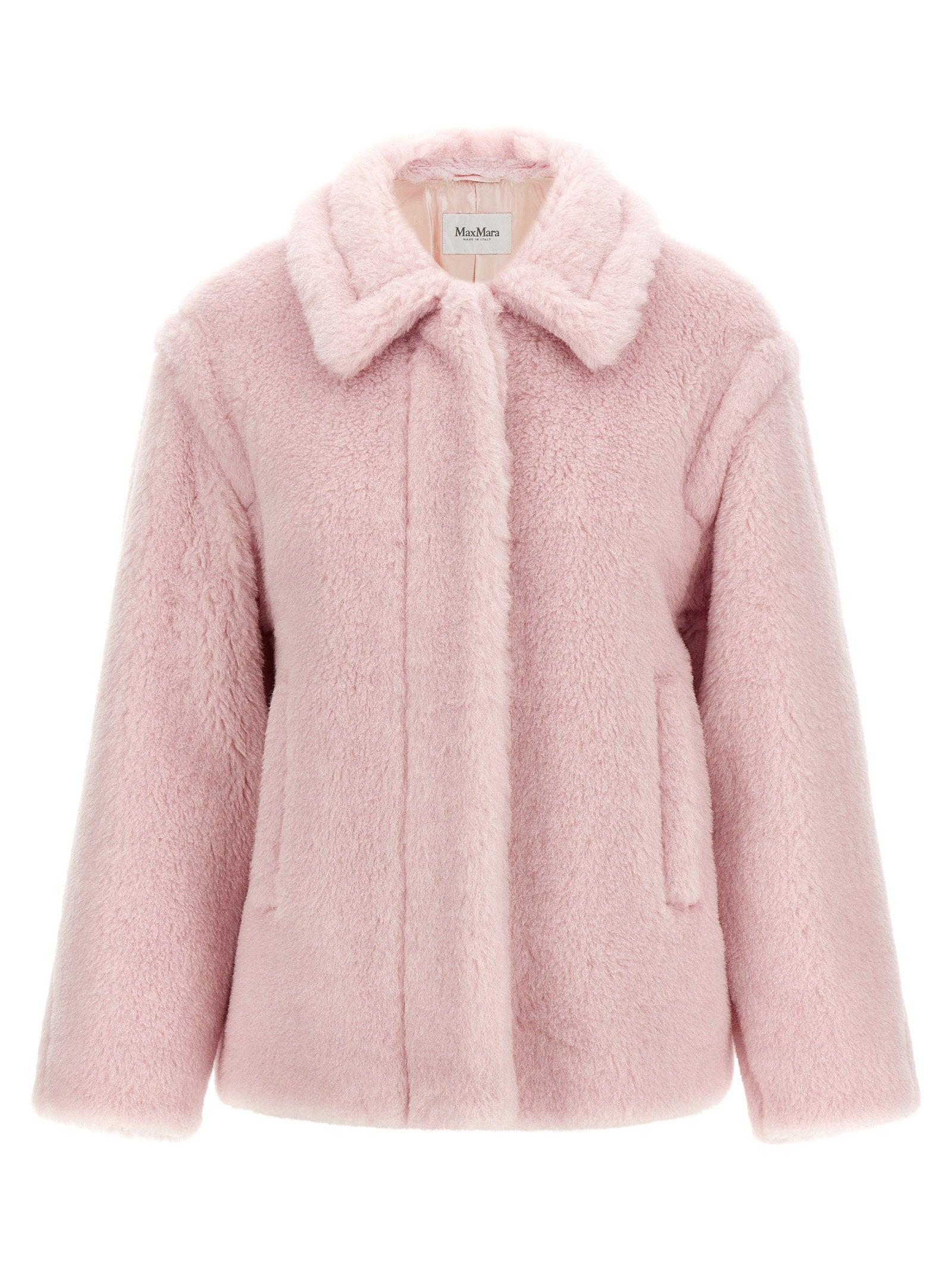 Coats - Women