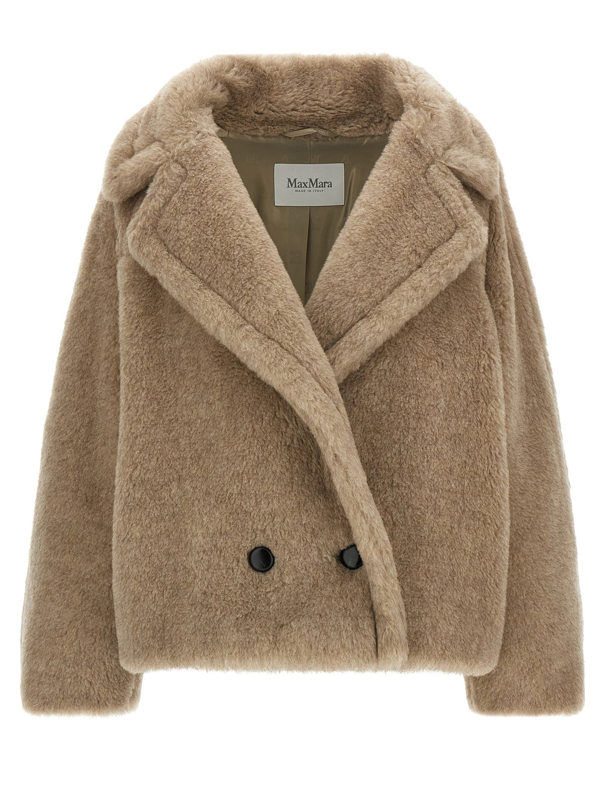 Coats - Women