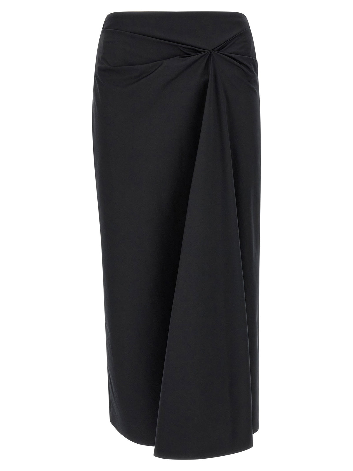 Skirts - Women