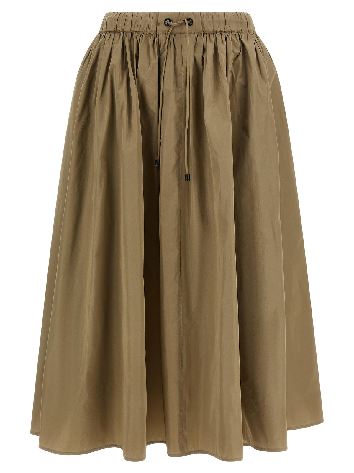 Skirts - Women