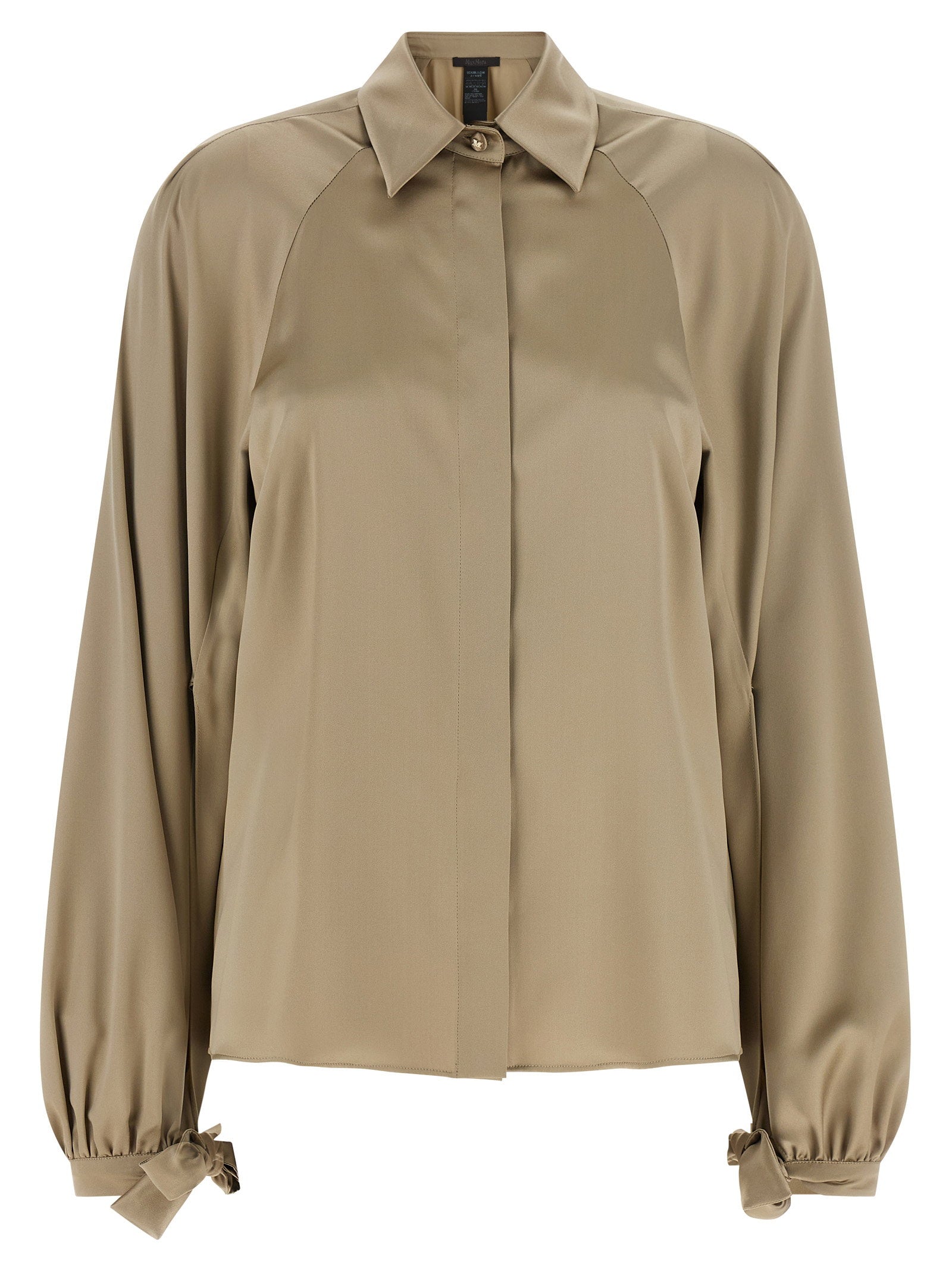 Shirts - Women