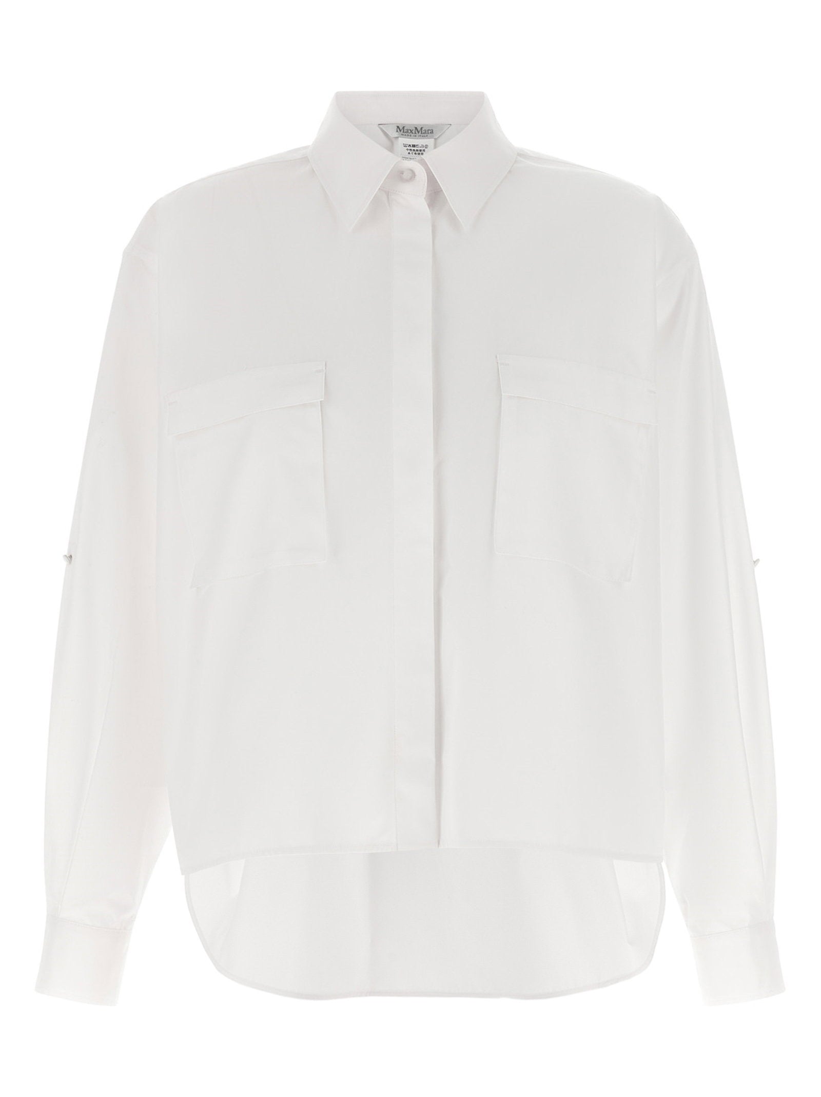 Shirts - Women