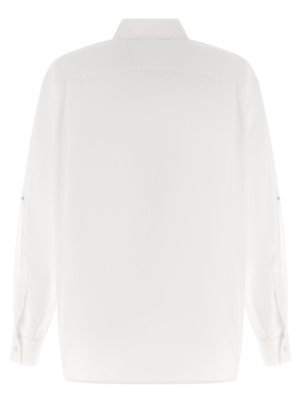Max Mara Mxmtenue Shirt