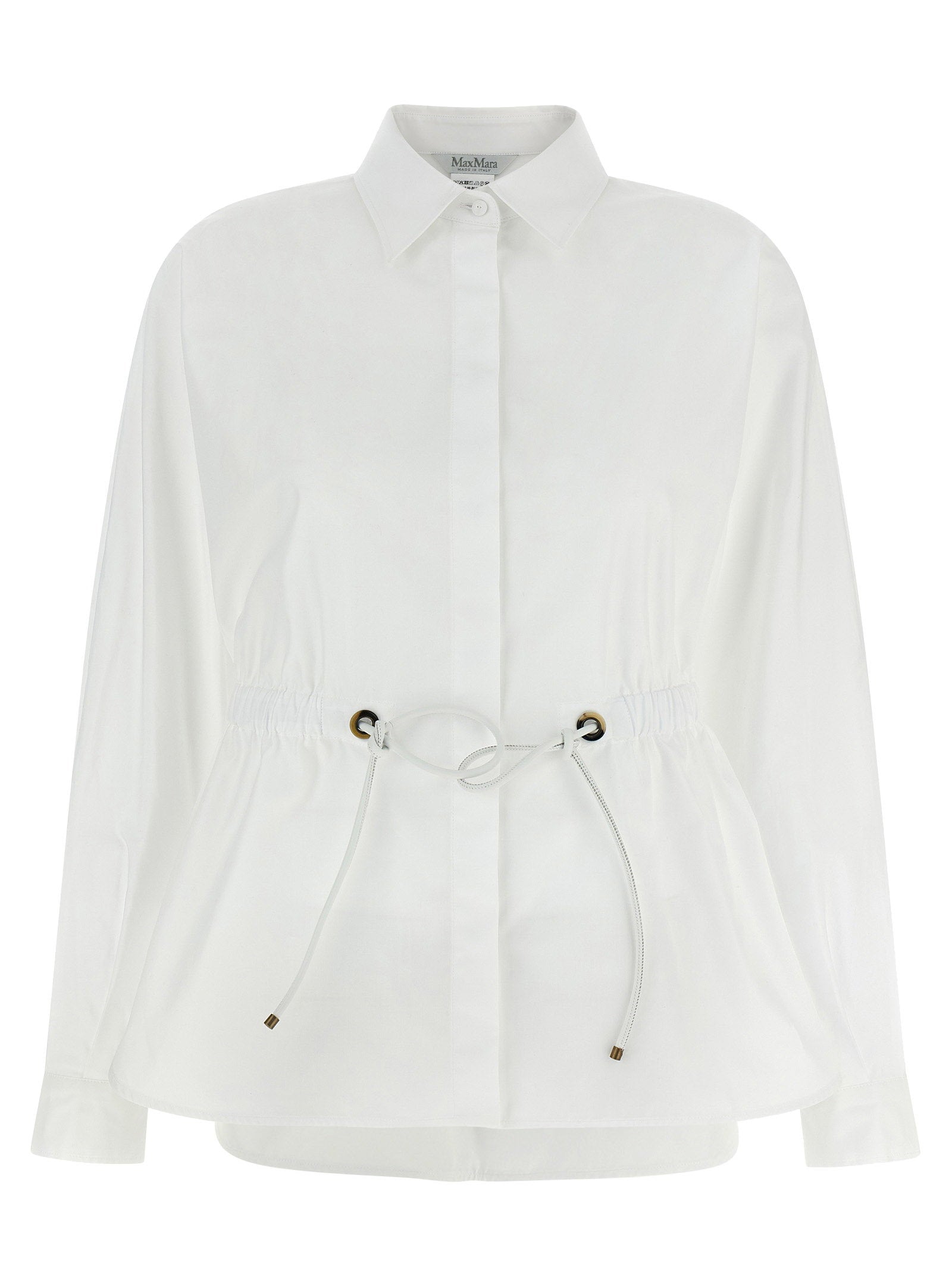Shirts - Women