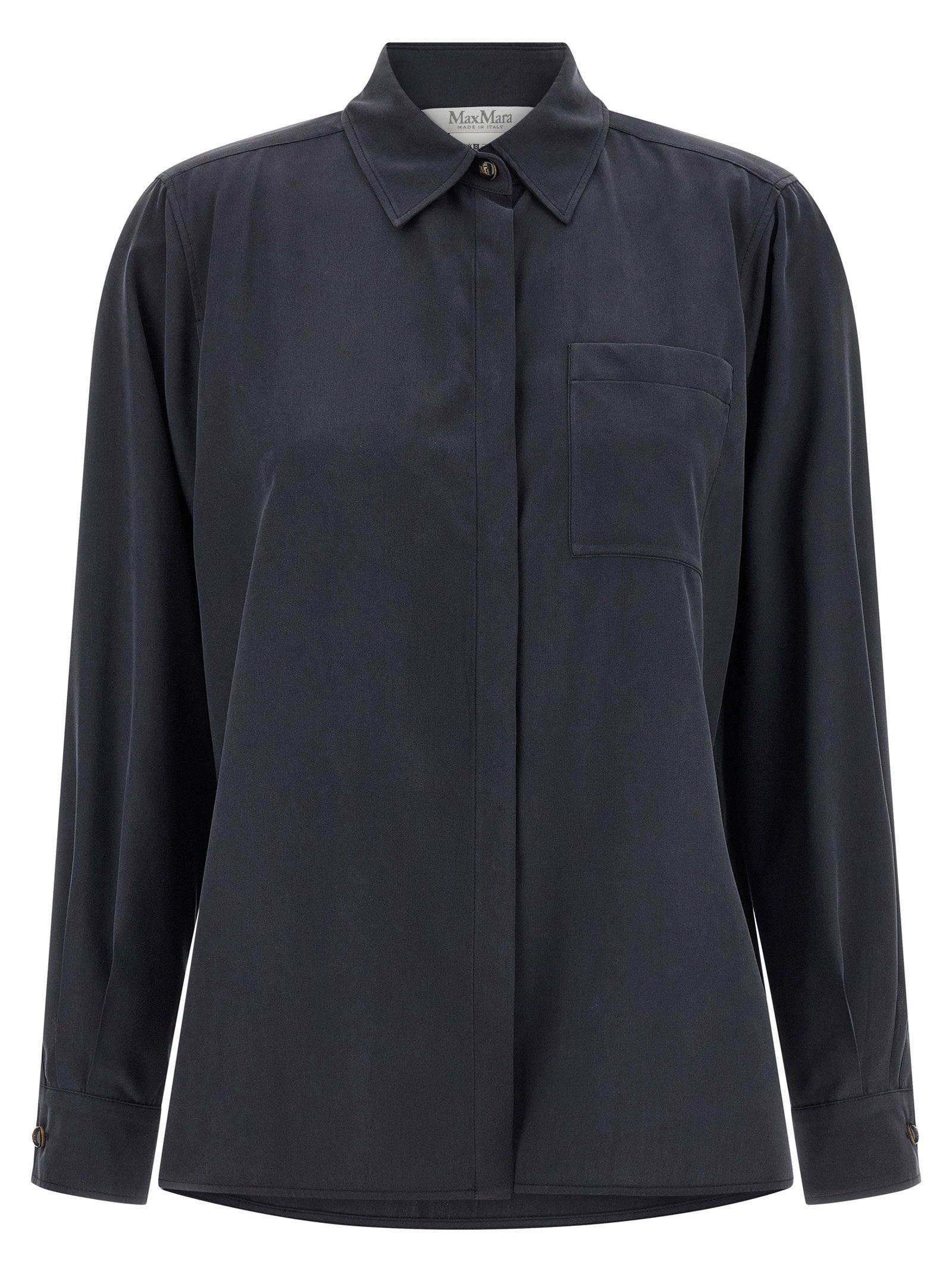 Shirts - Women