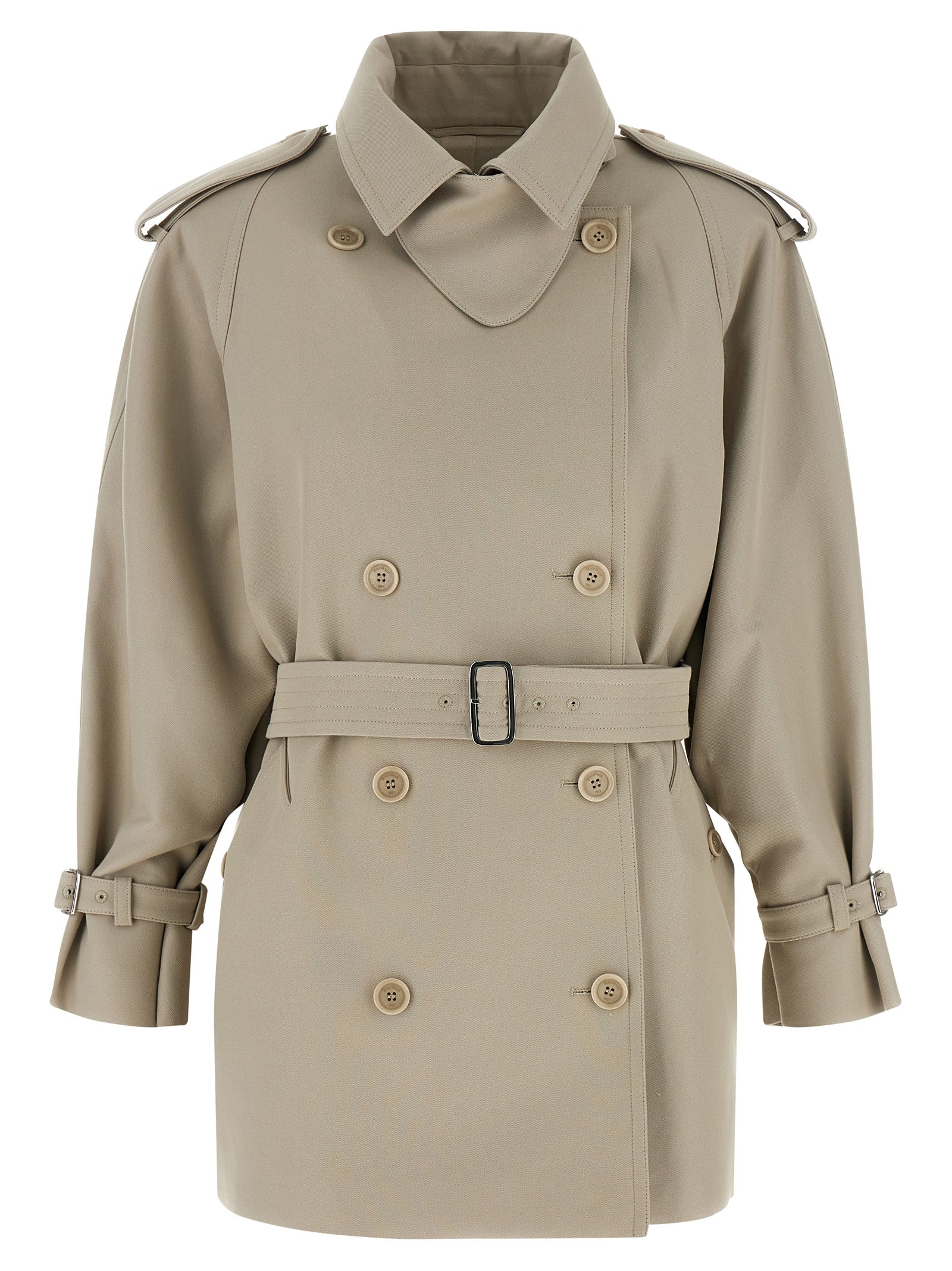 Coats - Women