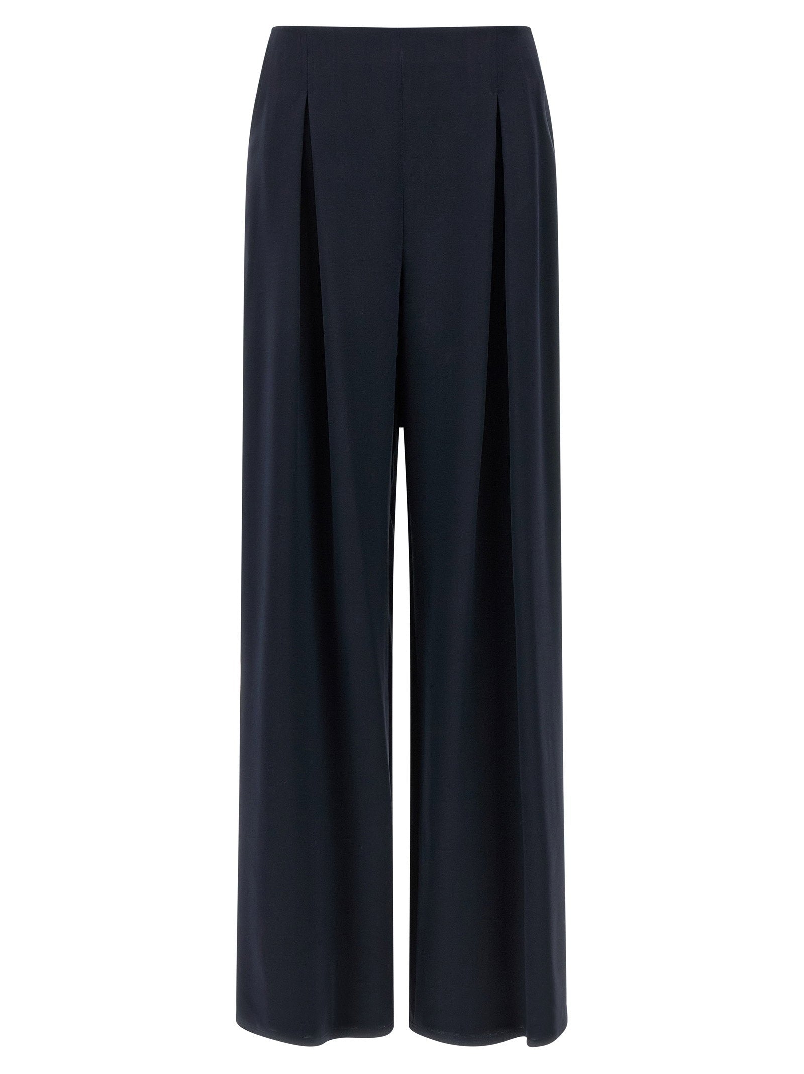 Trousers - Women