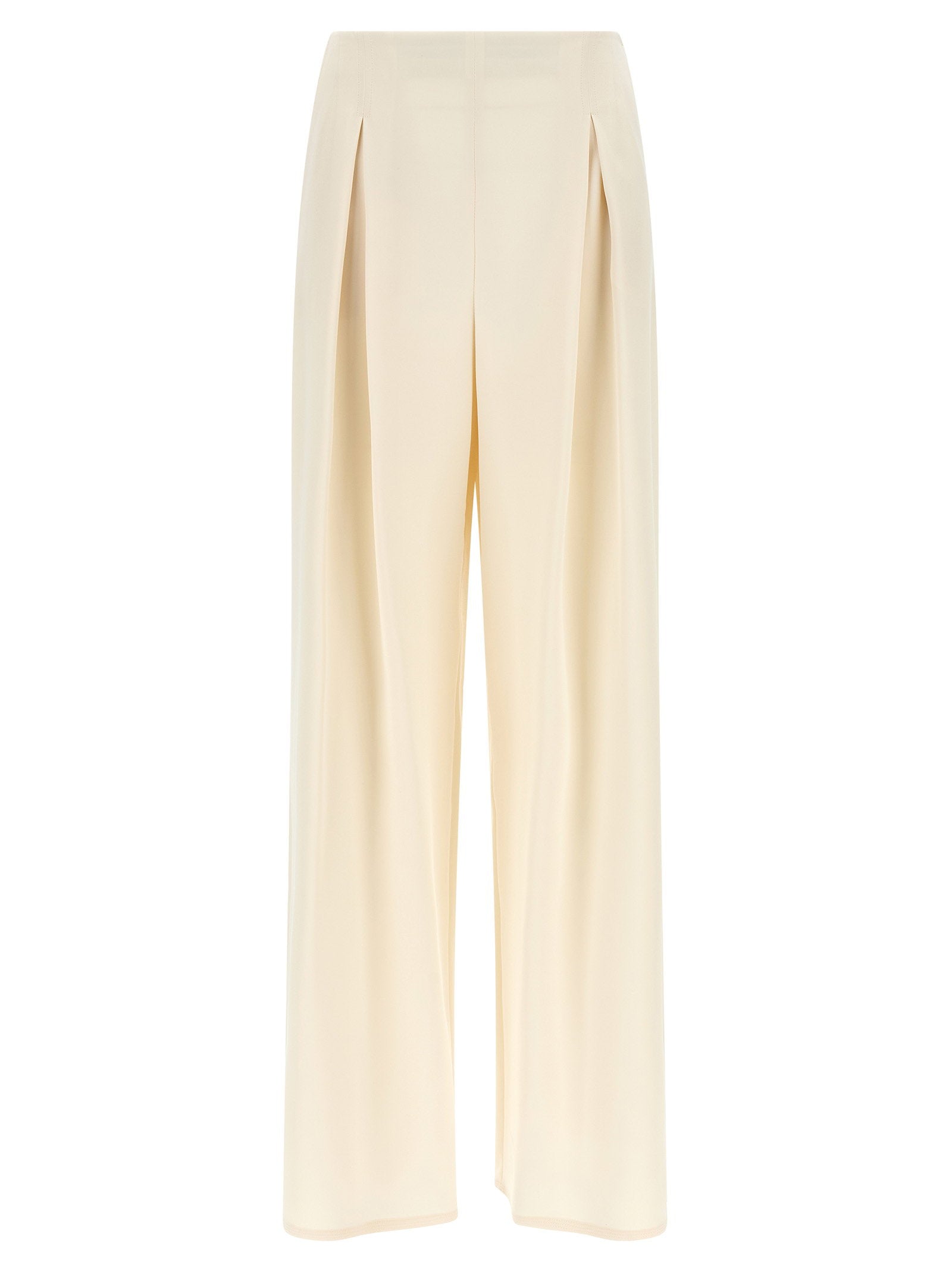 Trousers - Women