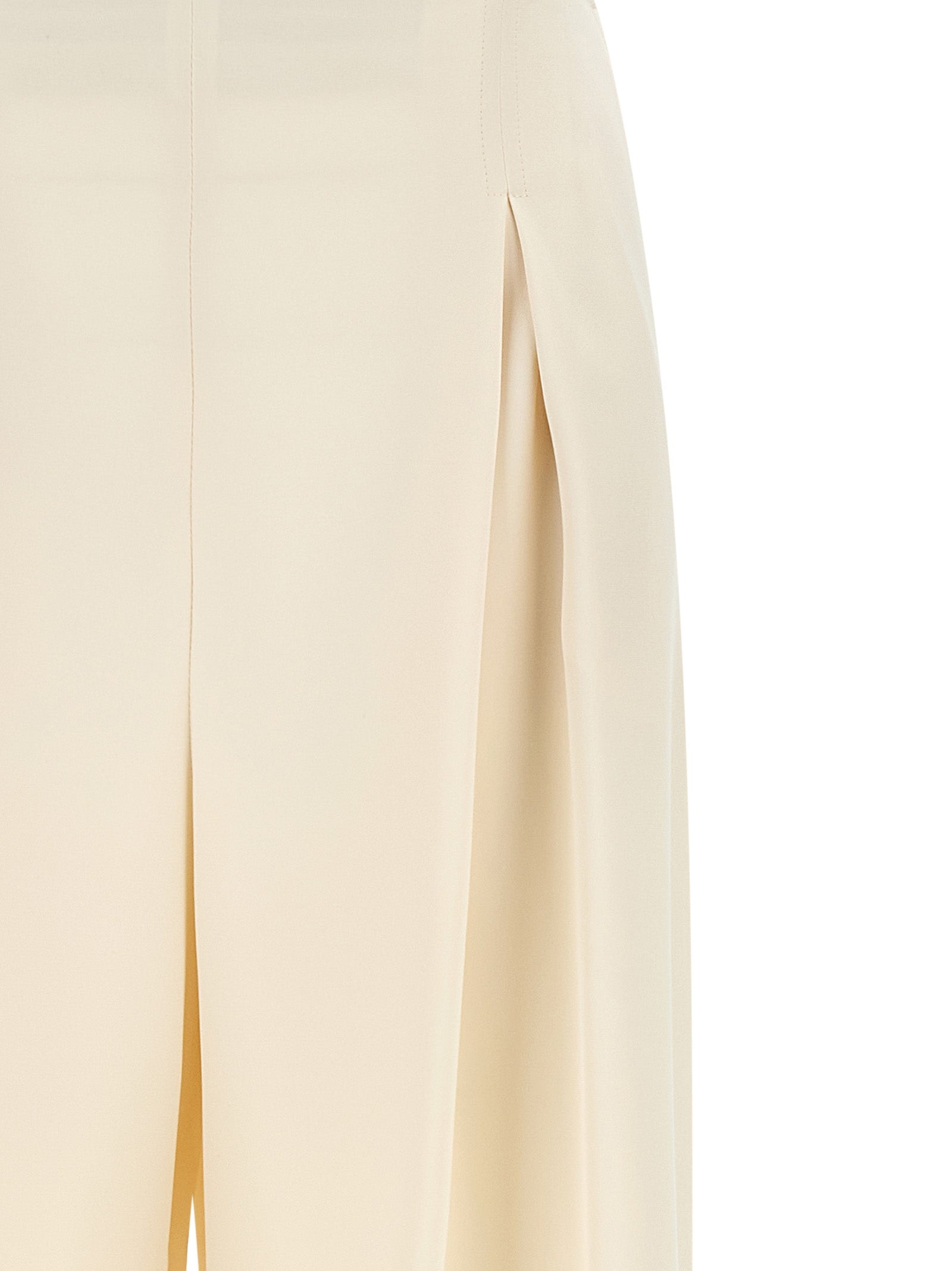 Max Mara Mxppalude Pants