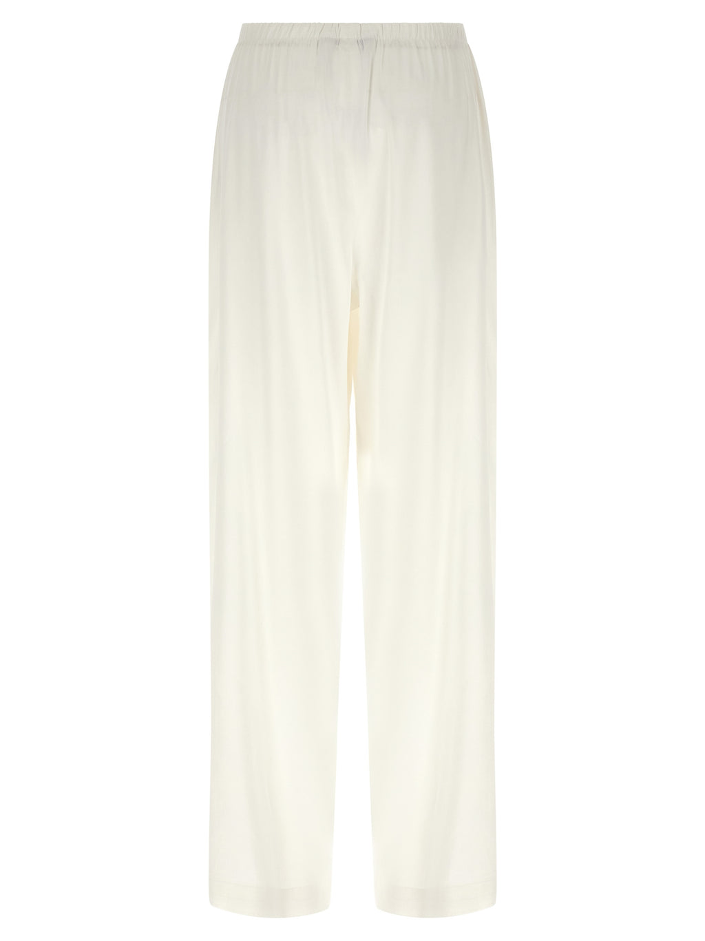 Max Mara Mxpdestino Pants