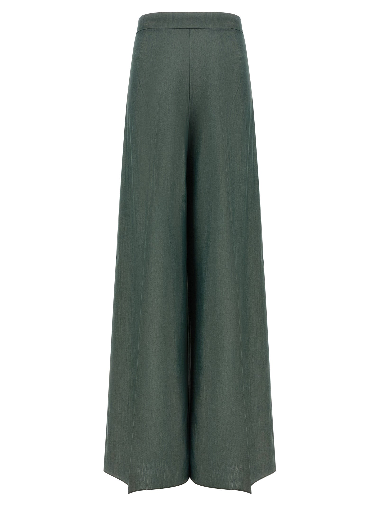 Max Mara Mxgiallo Pants