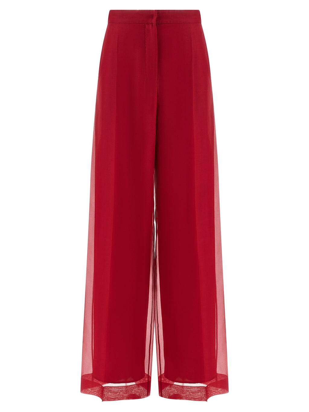 Max Mara Mxeolivi Pants