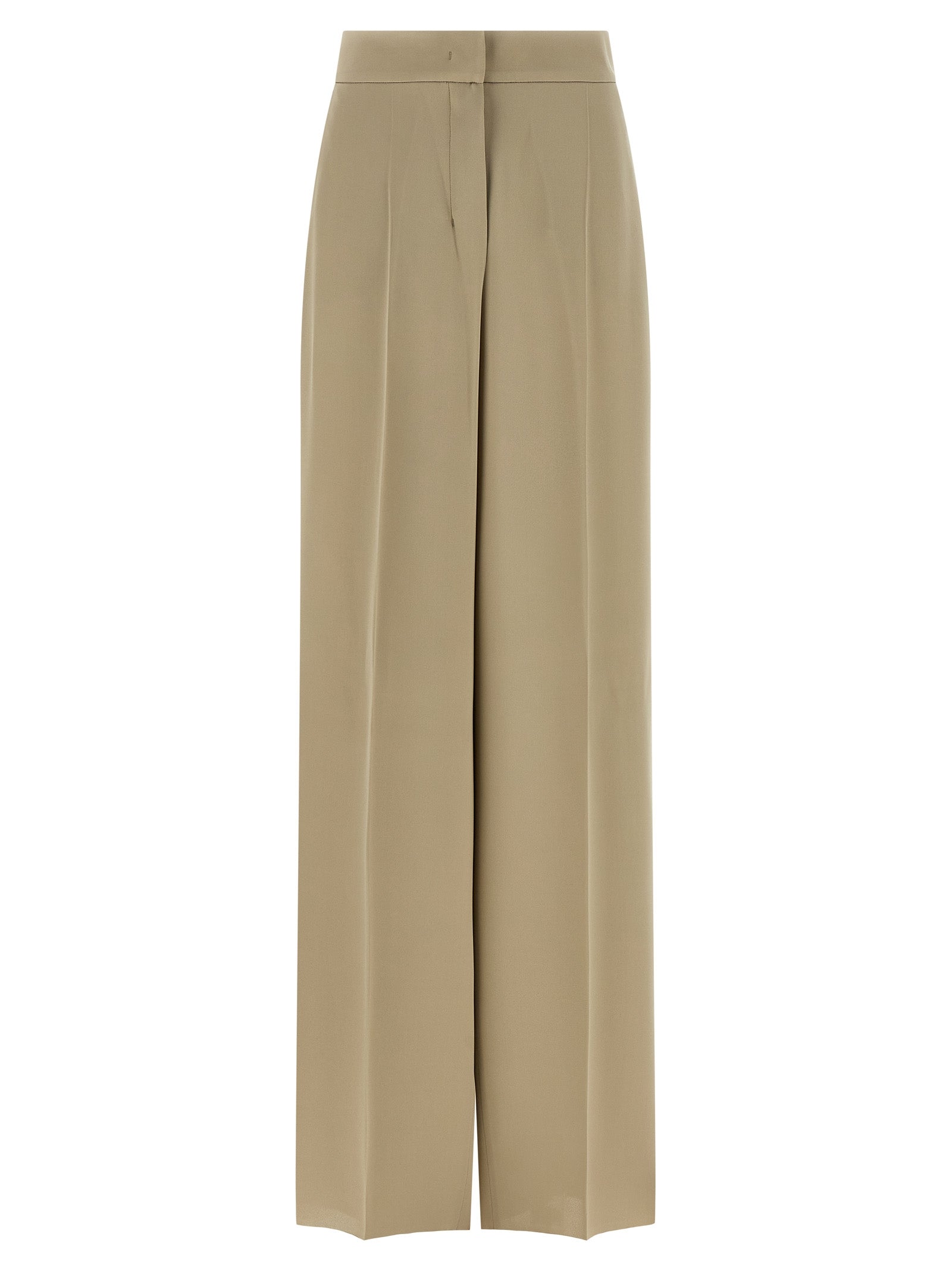 Max Mara Mxepalanca Pants