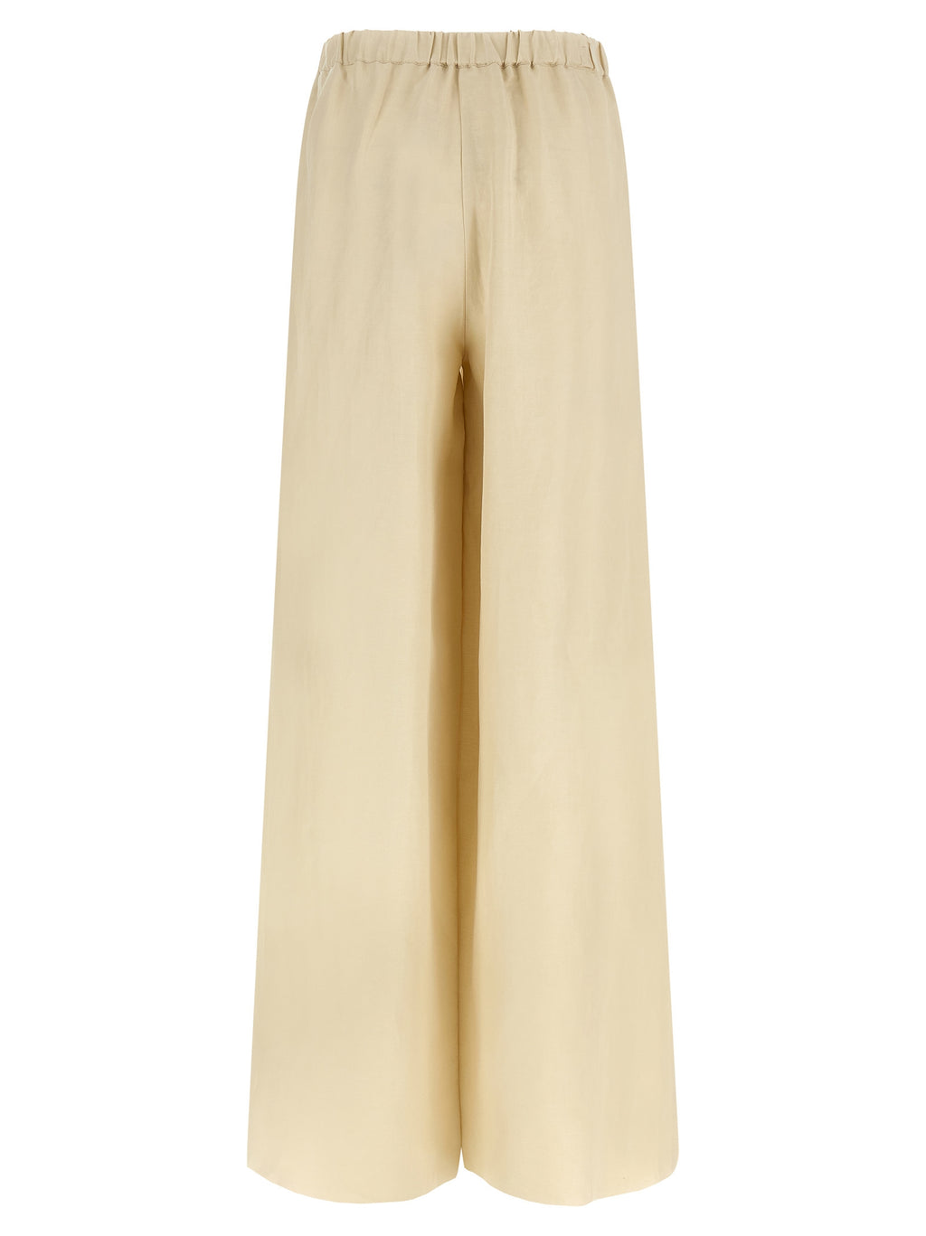 Max Mara Mxmoro Pants