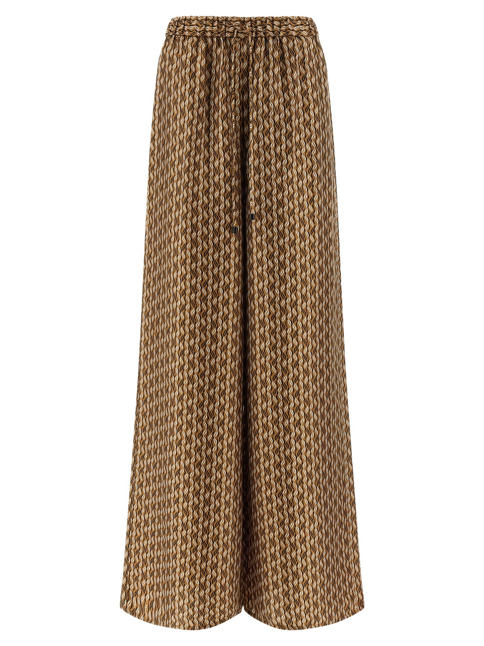 Trousers - Women