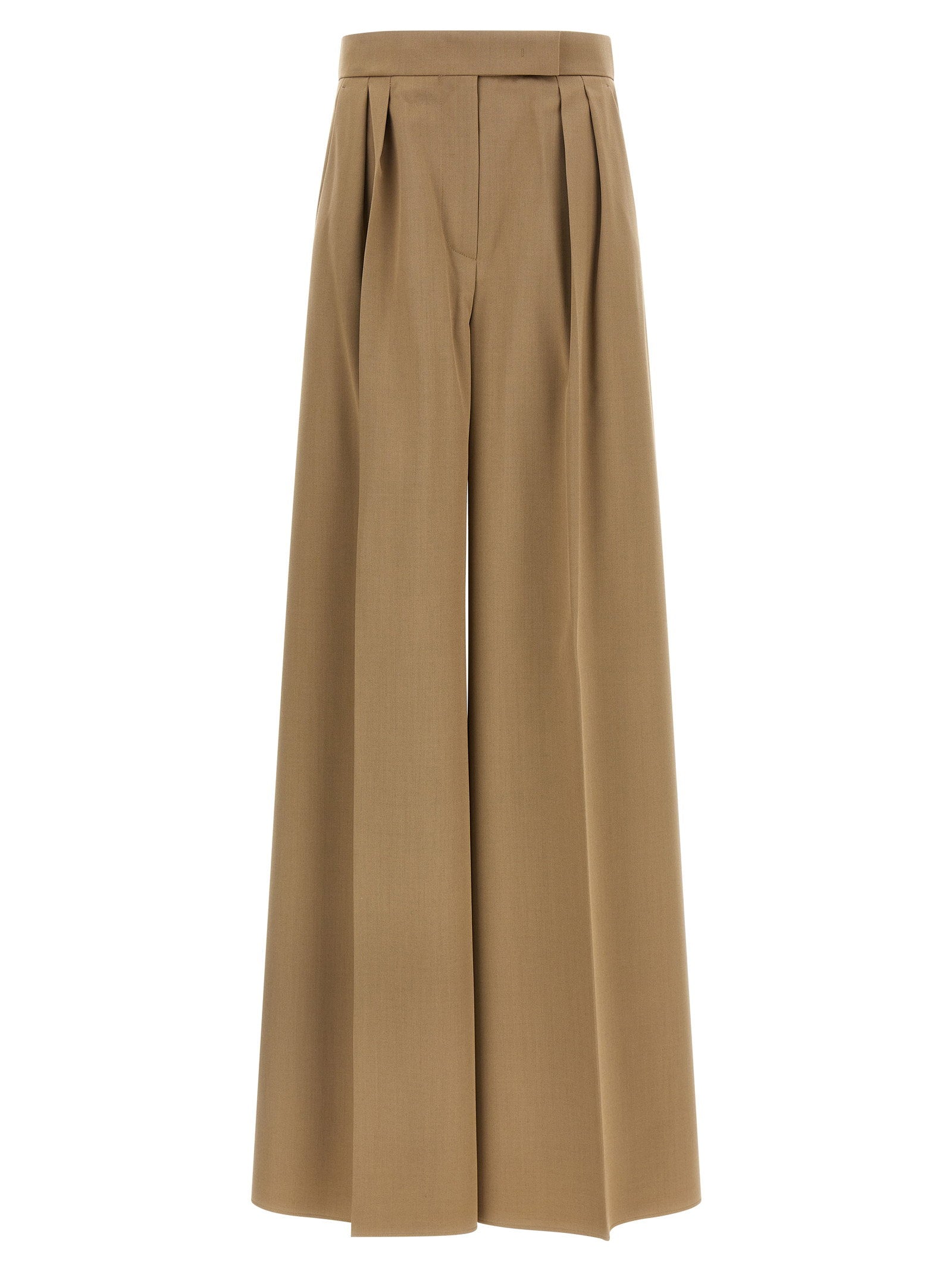 Trousers - Women