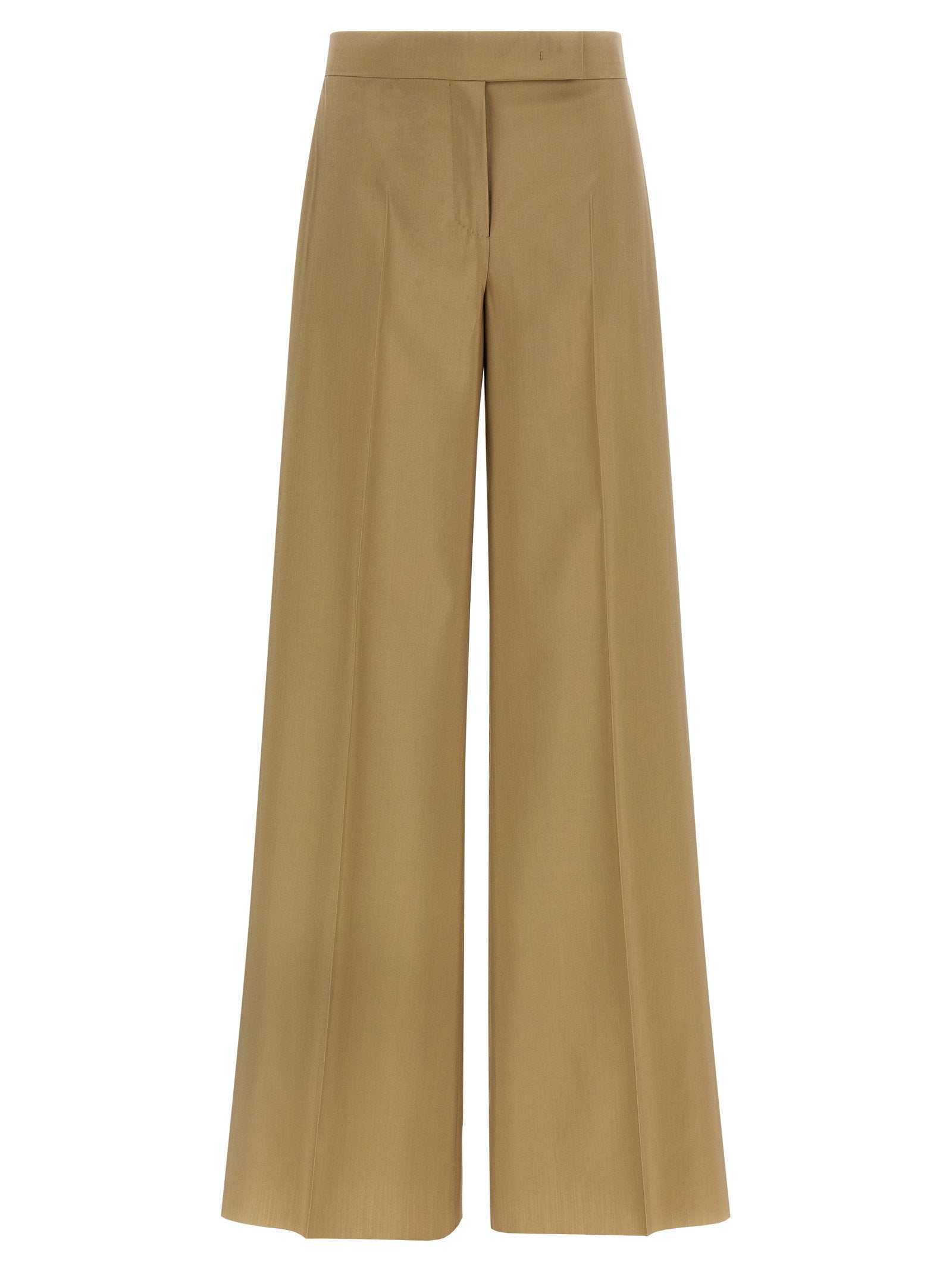 Trousers - Women