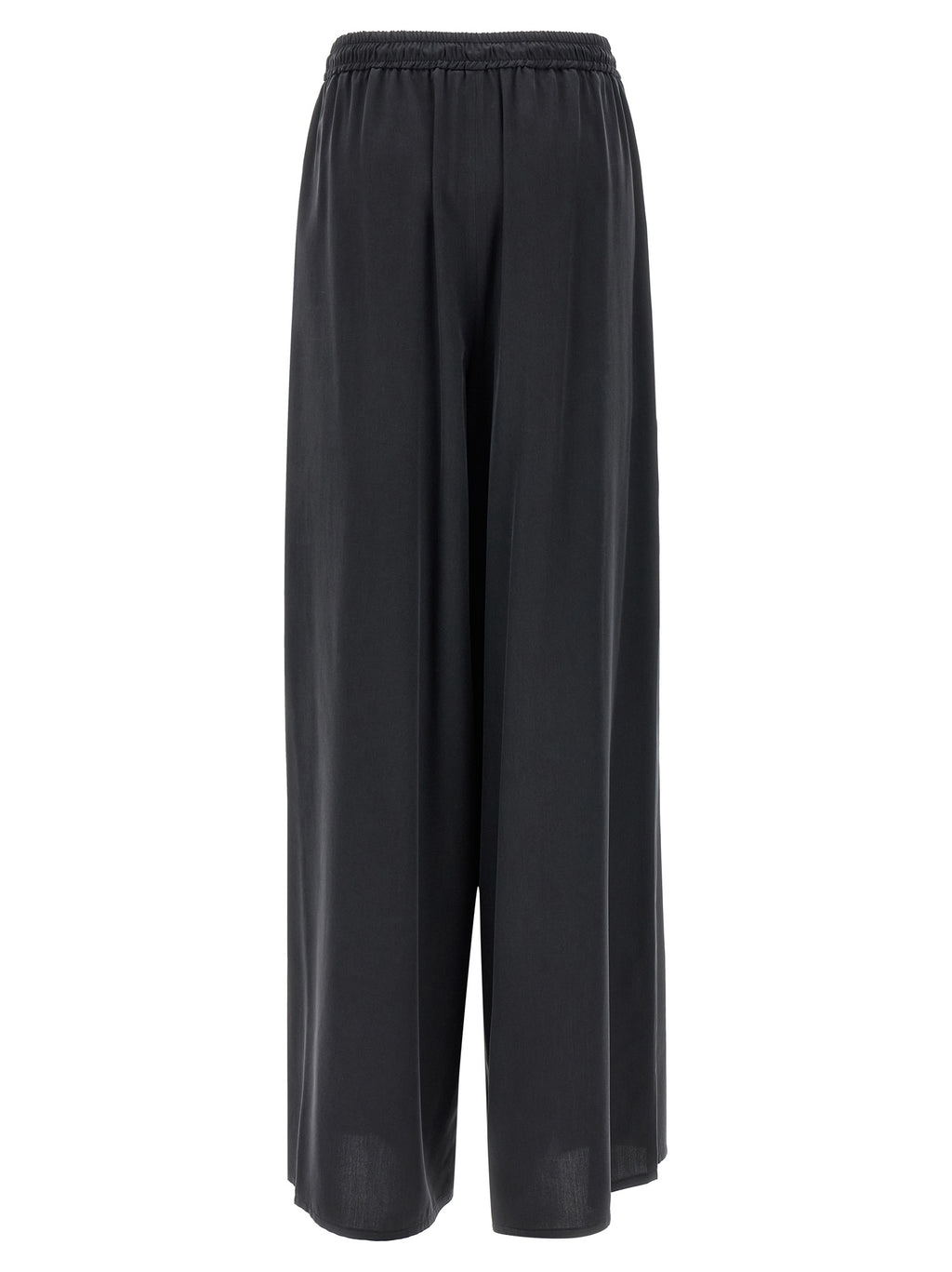 Max Mara Mxmgenero Pants