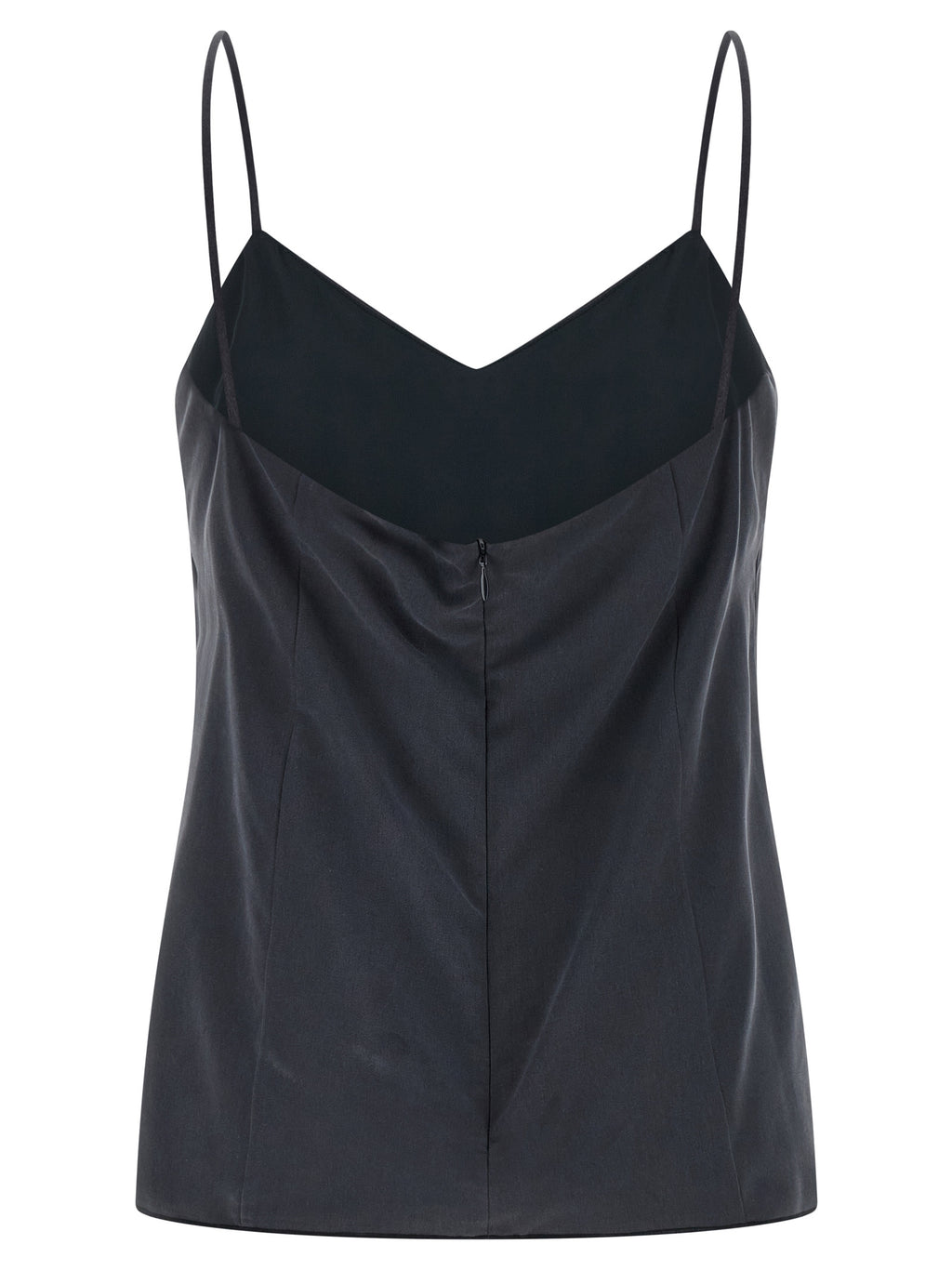 Max Mara Mxmunghia Top