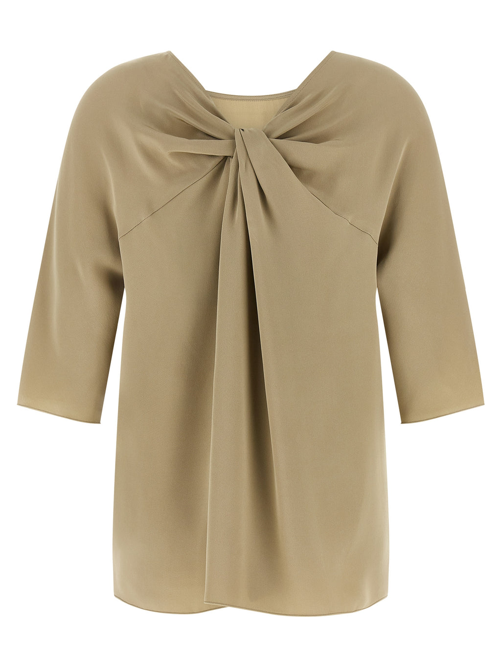Max Mara Mxegattini Blouse