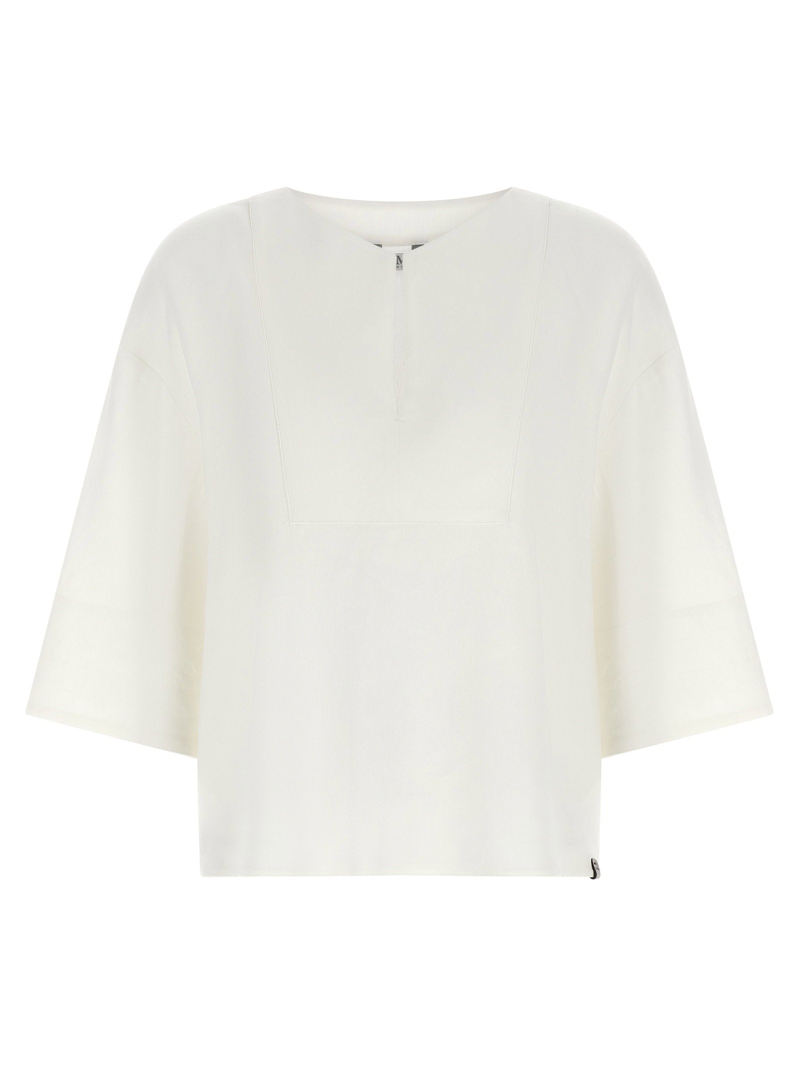 Shirts - Women