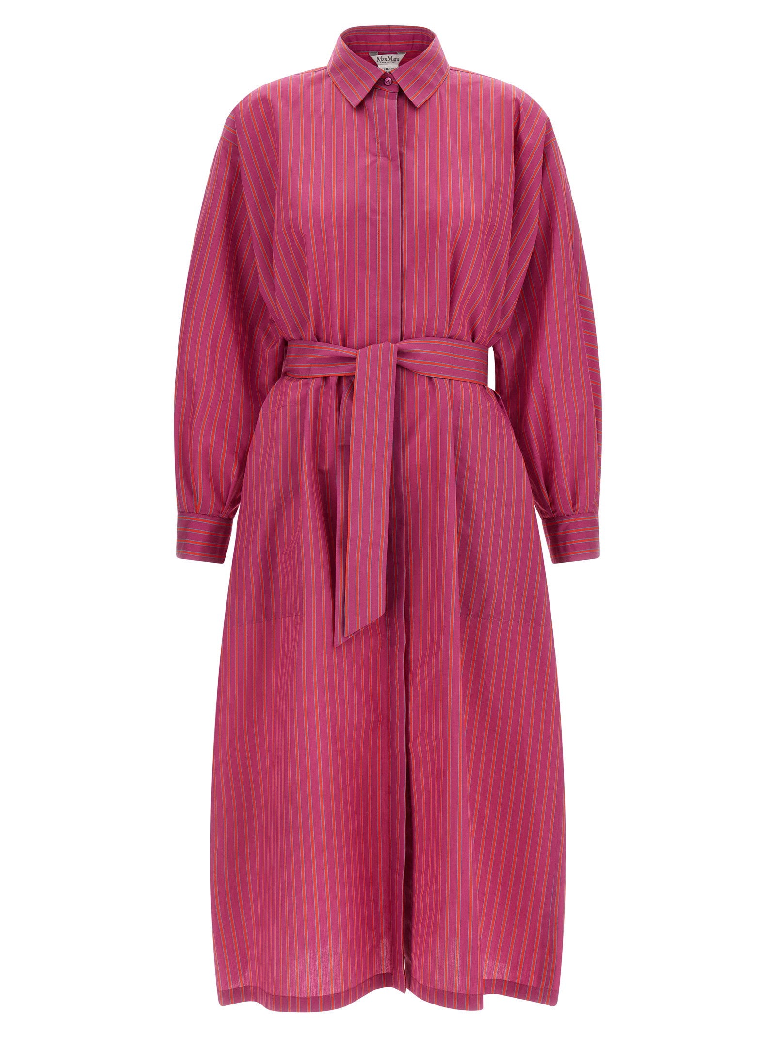 Dresses - Women