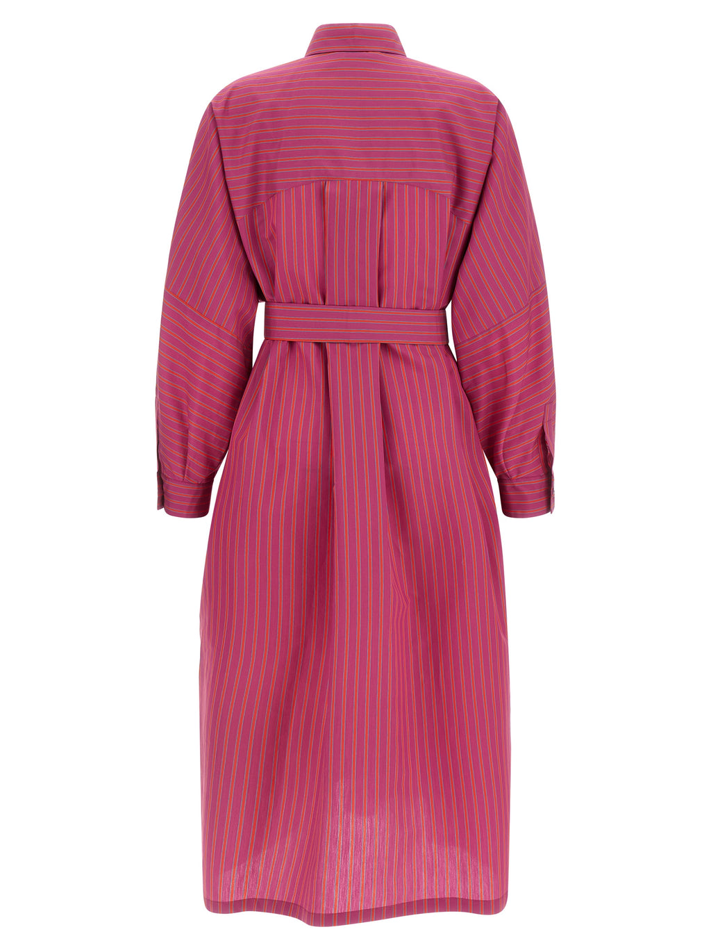 Max Mara Mxmlord Dress